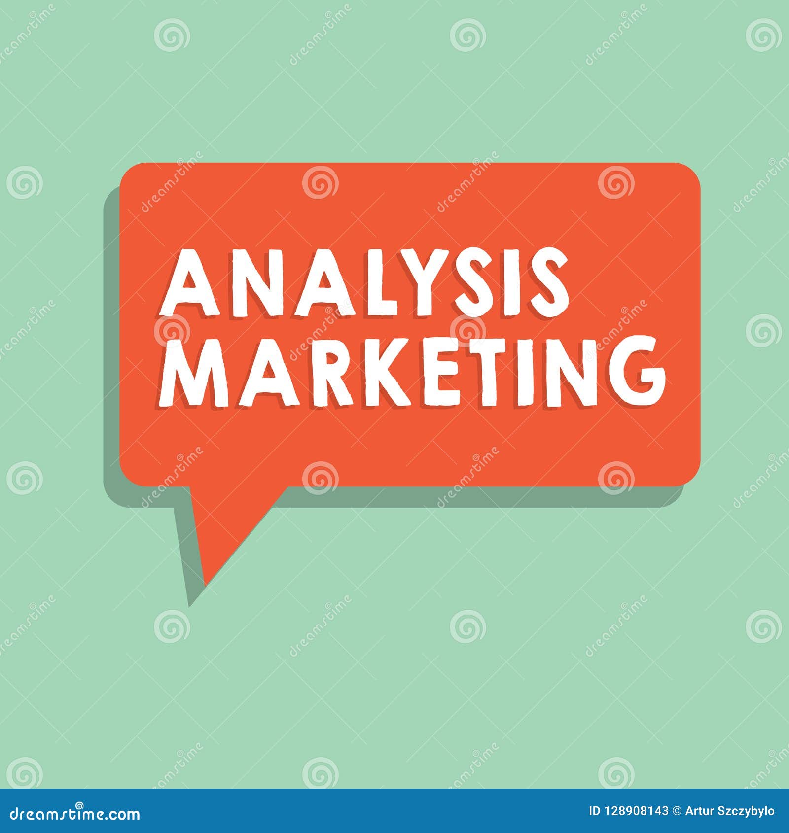 Text Sign Showing Analysis Marketing Conceptual Photo Quantitative And Text Sign Showing Analysis Marketing Conceptual Photo Quantitative And