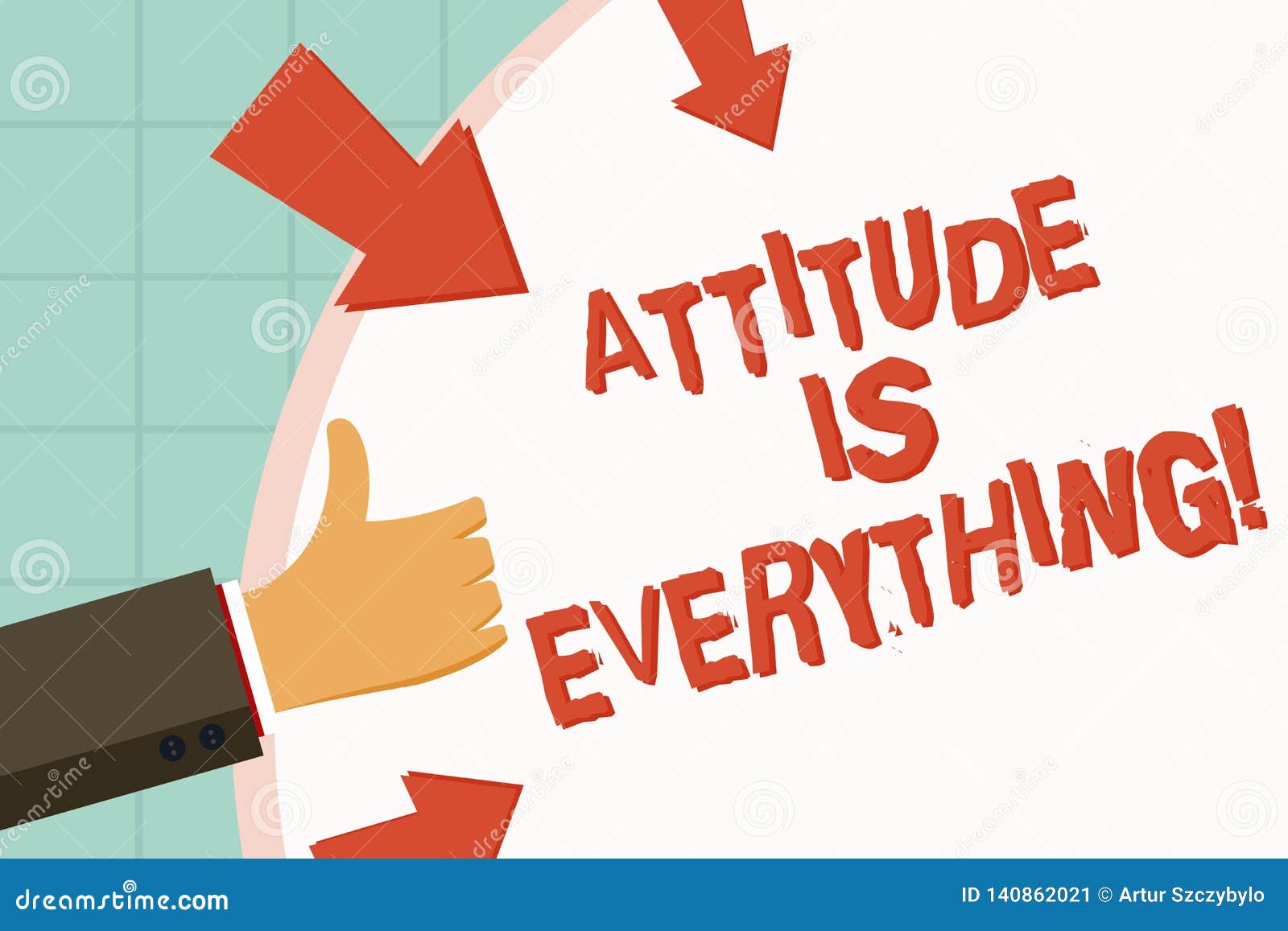 The importance of optimism to an individuals success optimism quotes