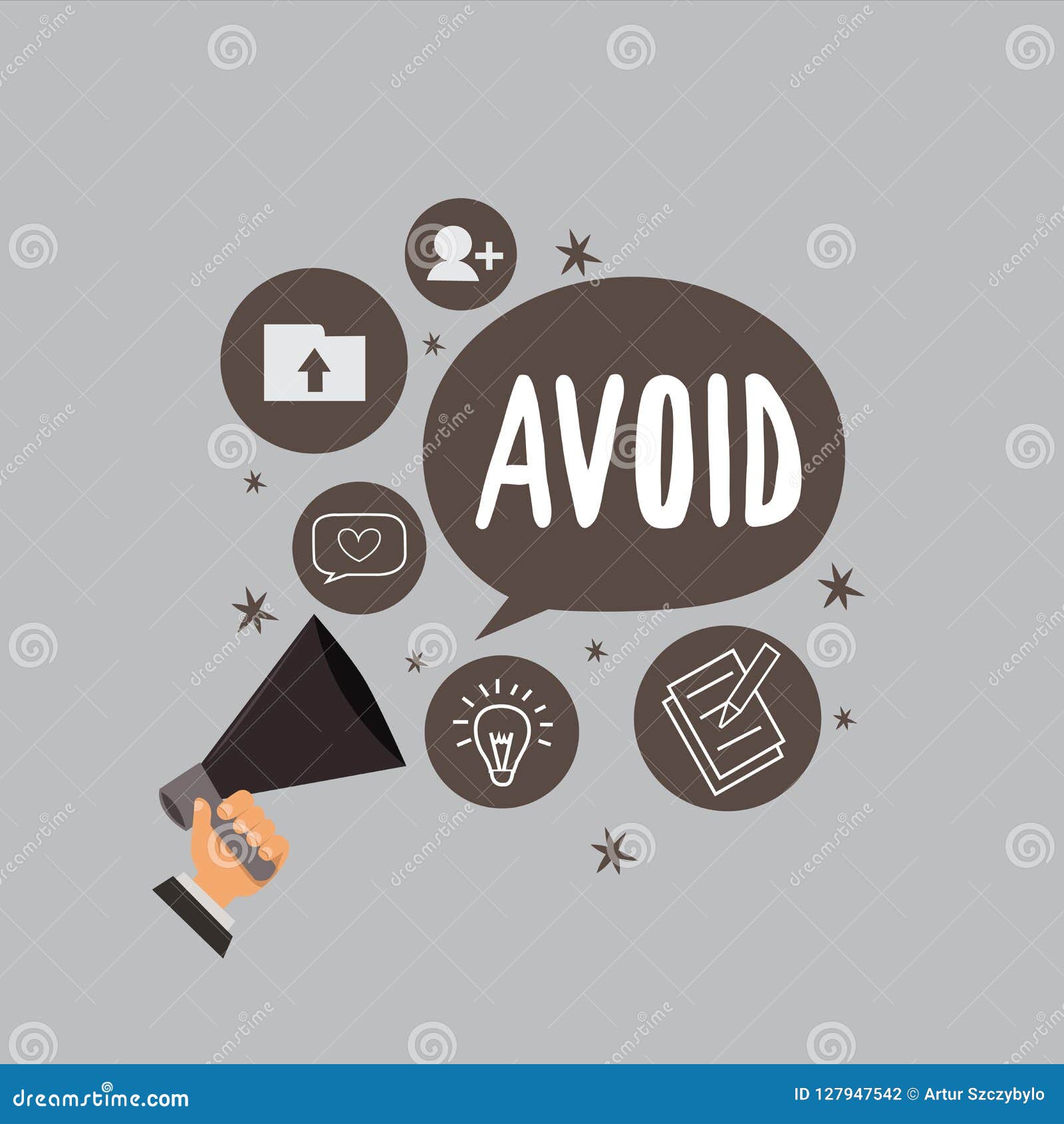 Text Contrive Stock Illustrations – 24 Text Contrive Stock Illustrations,  Vectors & Clipart - Dreamstime