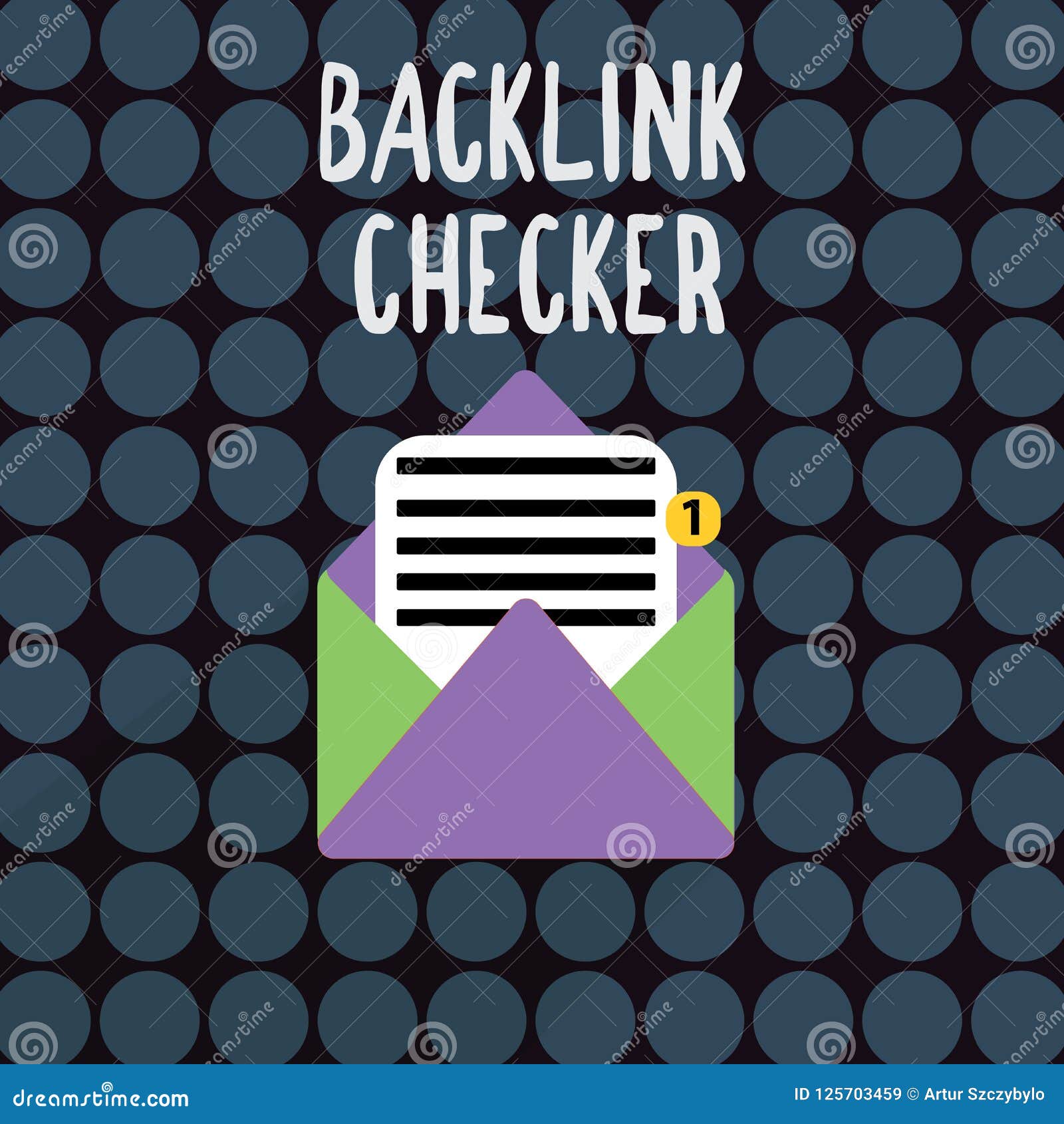 competitor backlink checker competitor backlink checker