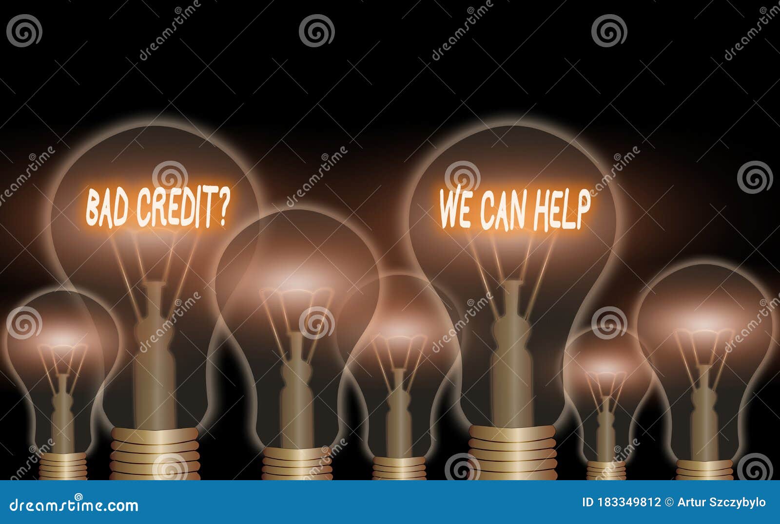 fair credit score personal loans