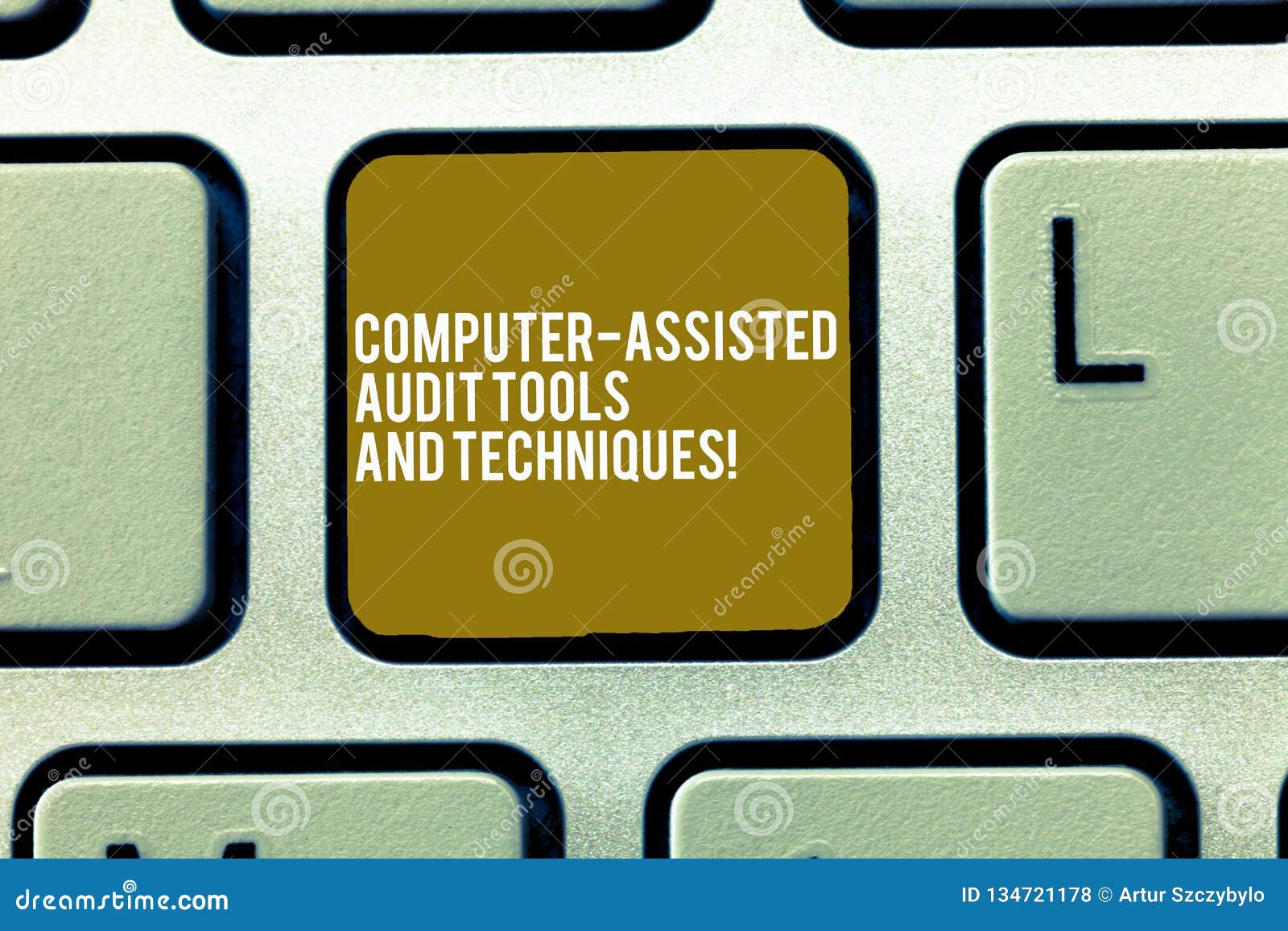 free texting apps for laptops free texting apps for laptops