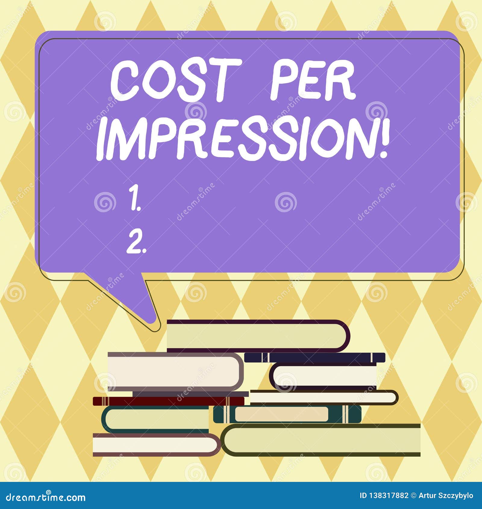 best paid cost per impression best paid cost per impression