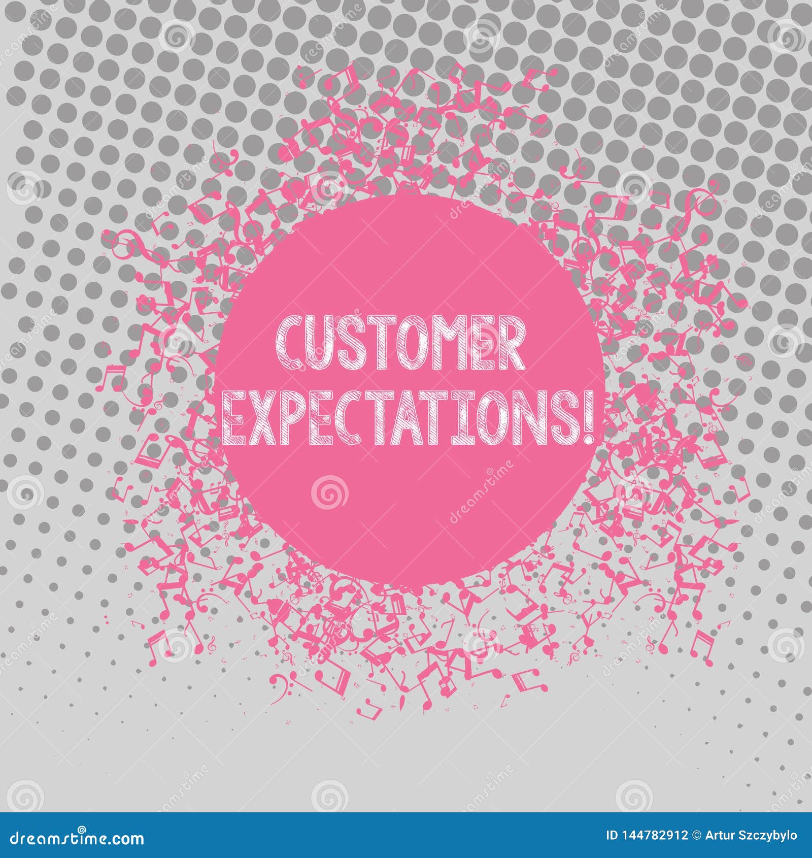 unexpected expectations cheat code unexpected expectations cheat code
