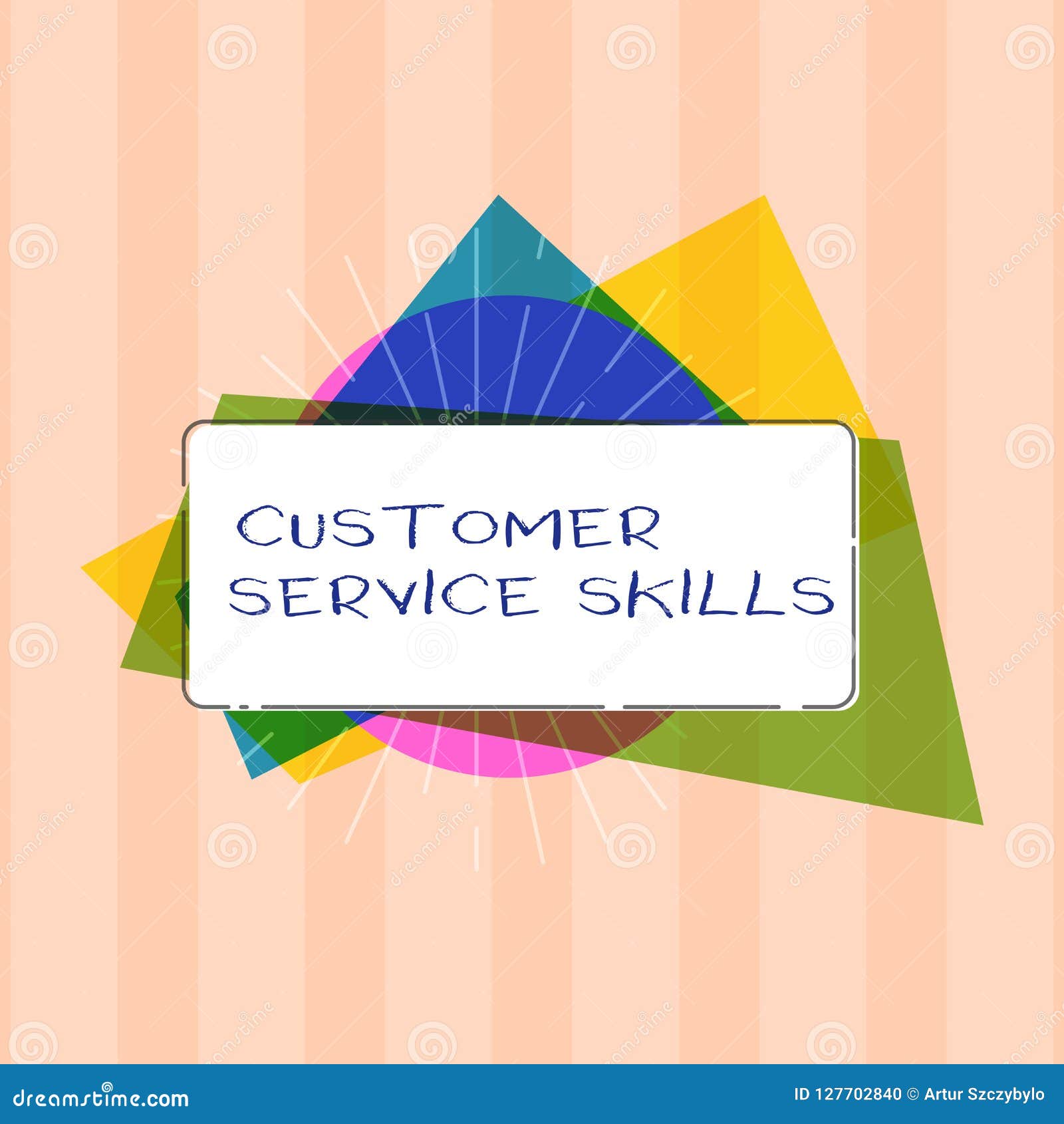 text-sign-showing-customer-service-skills-conceptual-photo-aptitude-to-master-to-improve