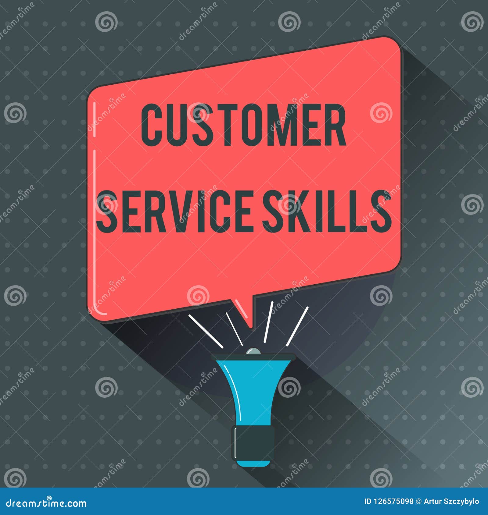 text-sign-showing-customer-service-skills-conceptual-photo-aptitude-to-master-to-improve