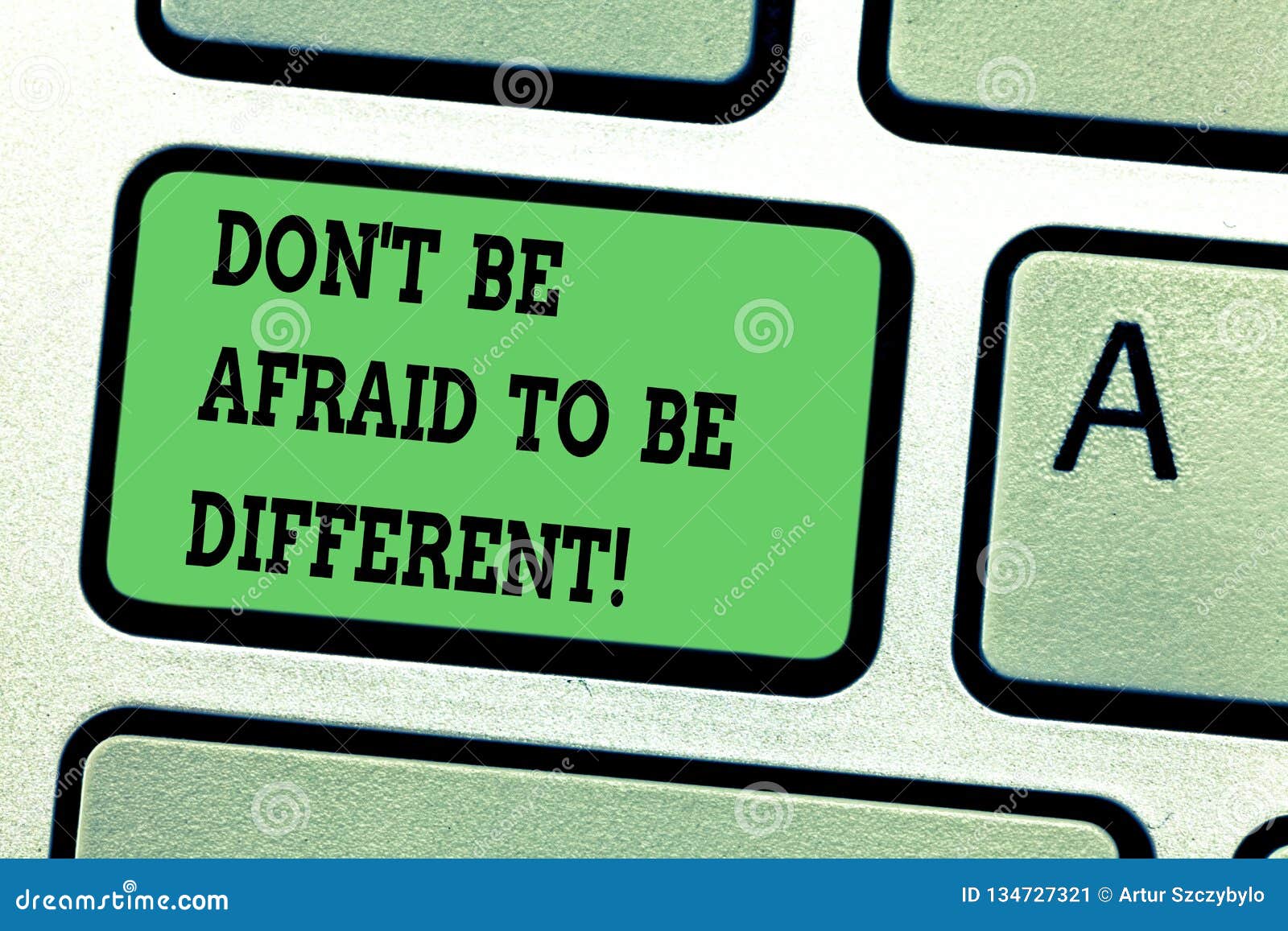How To Create Positive Attitude