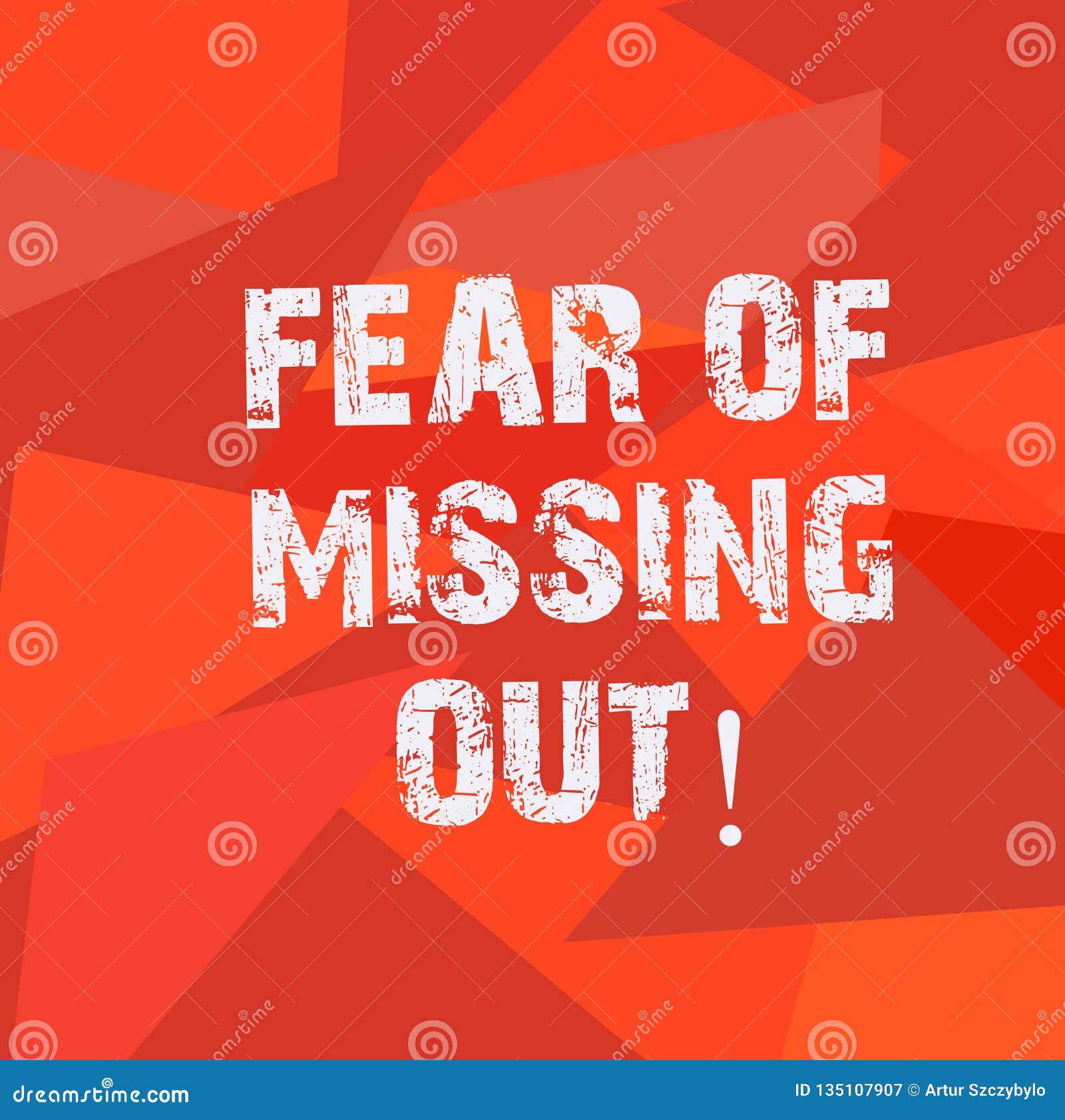 Text Sign Showing Fear Of Missing Out Conceptual Photo Afraid Of Losing Something Or Someone Stressed Uneven Shape Stock Illustration Illustration Of Despair Miss Text Sign Showing Fear Of Missing Out Conceptual Photo Afraid Of Losing Something Or Someone Stressed Uneven Shape Stock Illustration Illustration Of Despair Miss