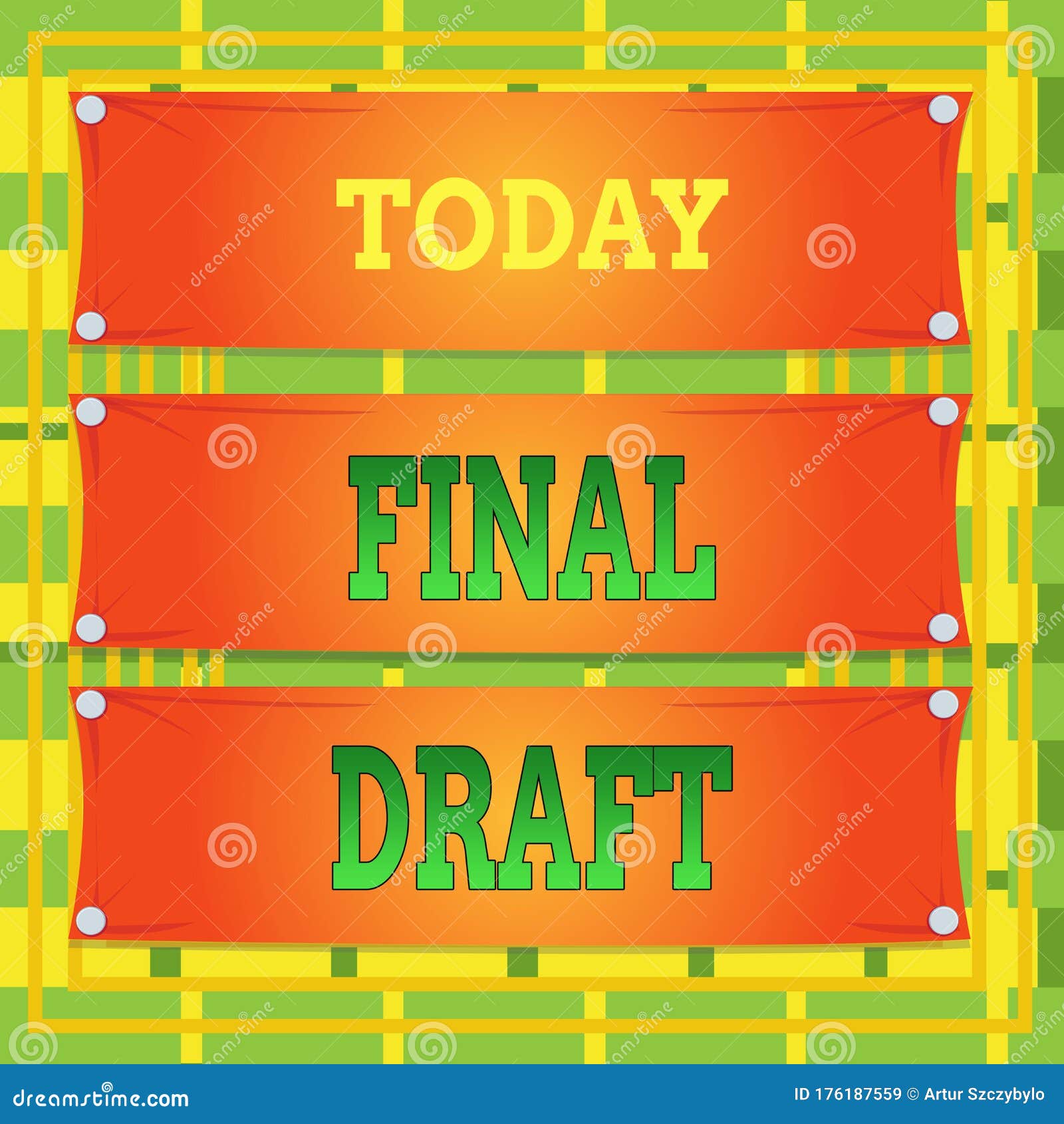 do i have to buy final draft 9 do i have to buy final draft 9