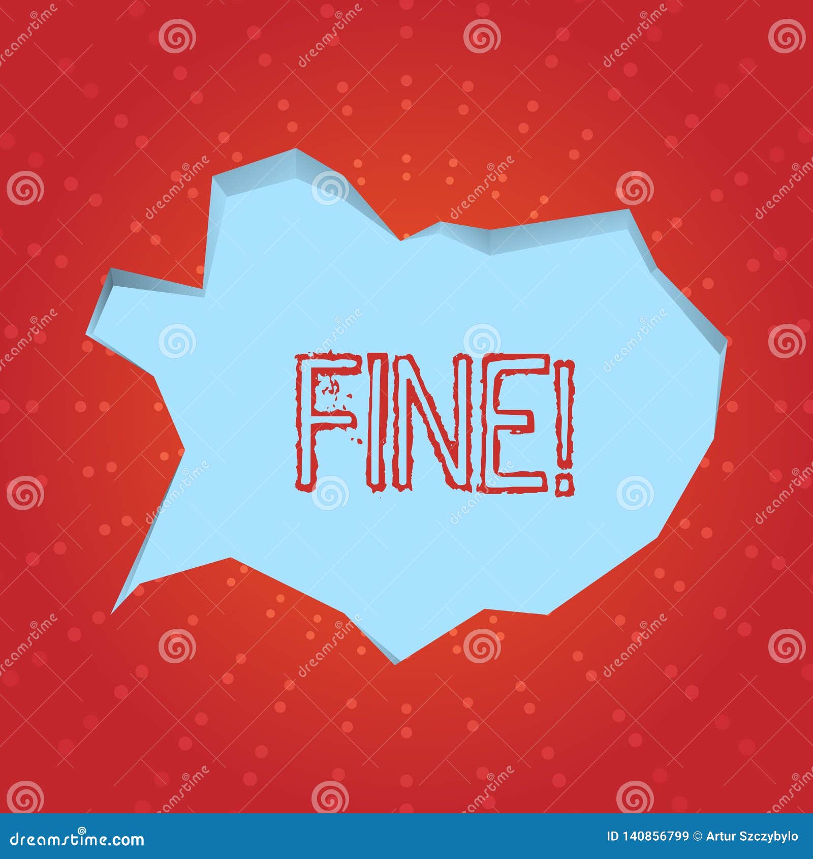 text sign showing fine. conceptual photo no hidden charges from large moving companies.