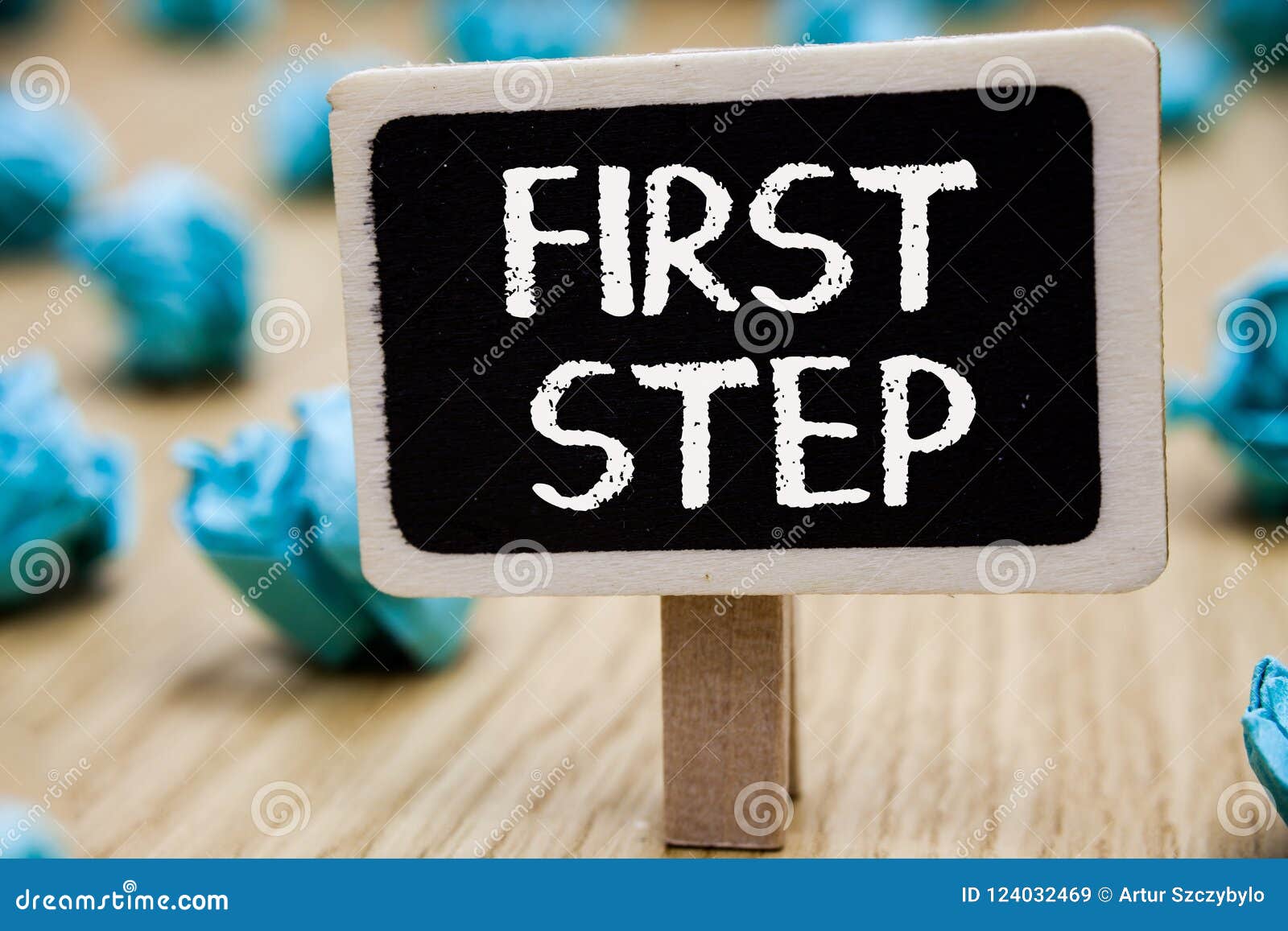 1 first step. First Step. Надпись first Step. First Step перевод. First Step Art.