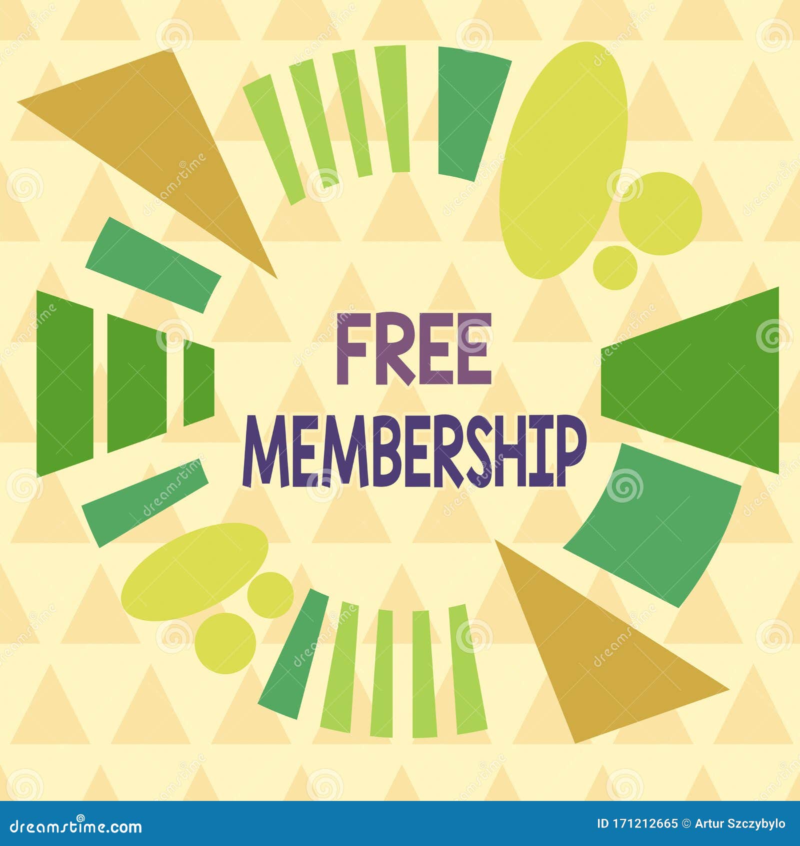 how to get a free membership on prodigy without paying