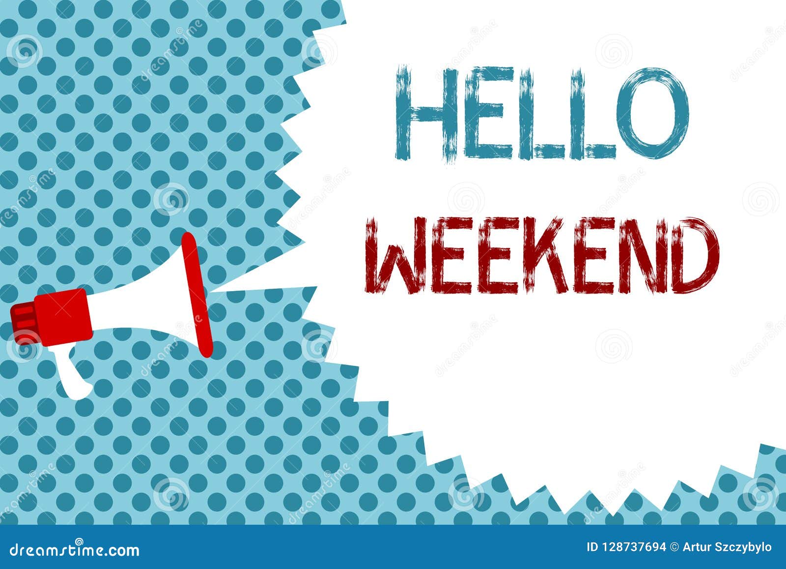 Hello weekend перевод. Таблички hello weekend весёлые.