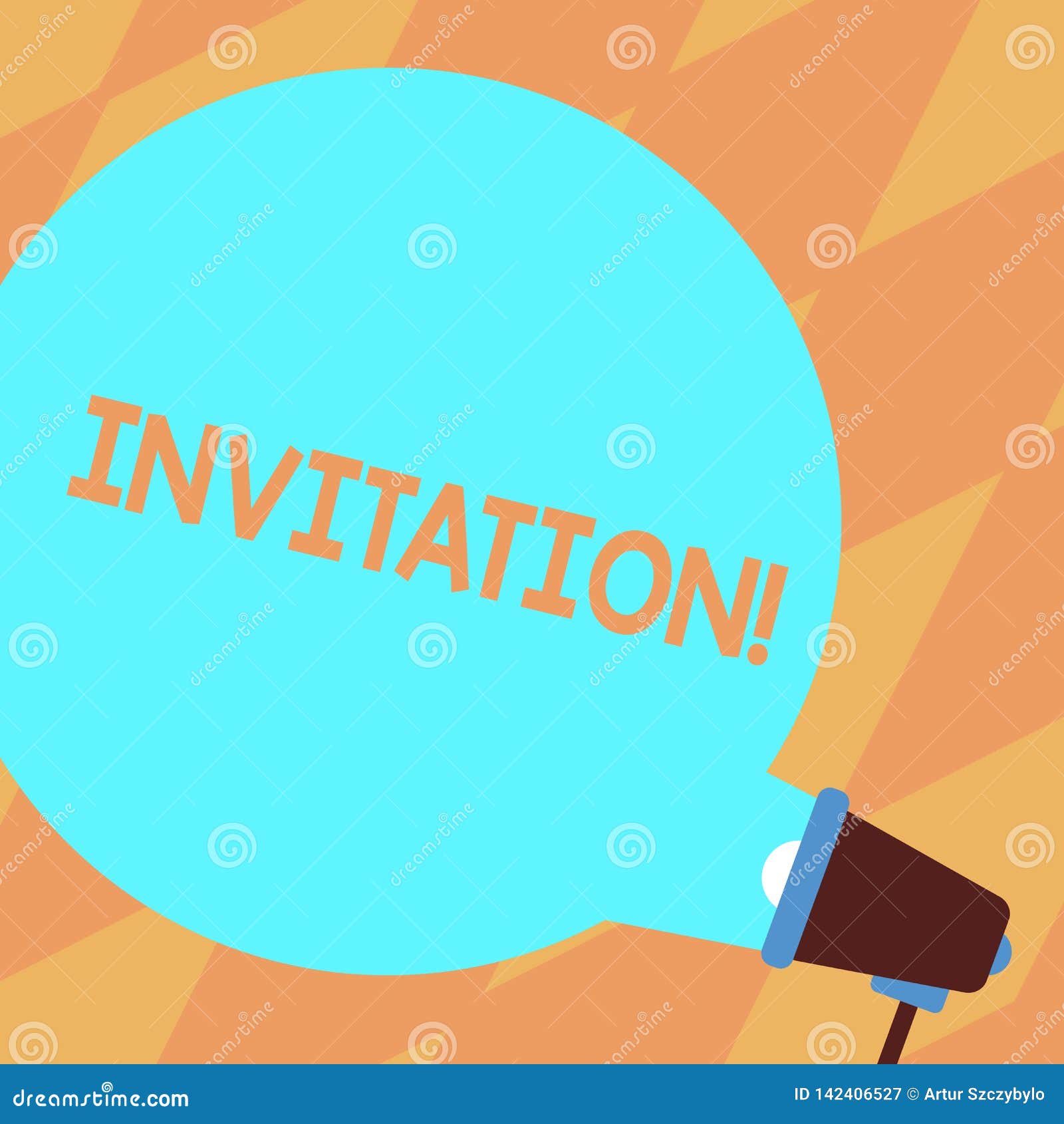 Text Sign Showing Invitation Conceptual Photo Written Or Verbal Request Someone To Go Somewhere Or Do Something Blank Stock Illustration Illustration Of Cards Brochure Text Sign Showing Invitation Conceptual Photo Written Or Verbal Request Someone To Go Somewhere Or Do Something Blank Stock Illustration Illustration Of Cards Brochure