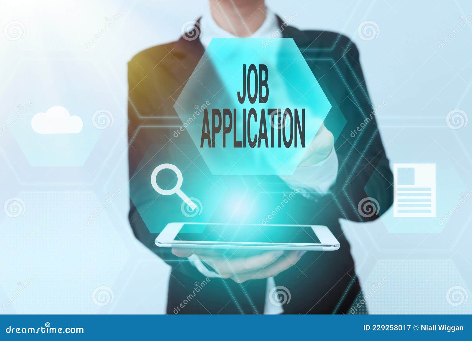 Call for Concept Note: Technical assistance towards sustainable energy transition for Non-MOIT Entities within EU – Viet Nam Sustainable Energy Transition Facility Job EVSET Facility Việt Nam