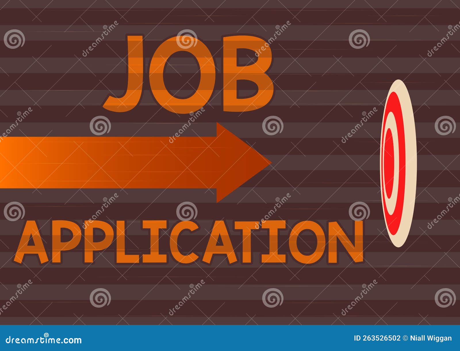 Pizza Maker (05341)-Jefferson Job Domino's Franchise Texarkana, AR 71854
