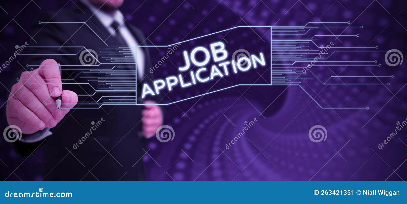Operator Job Topmonteurs Moerdijk