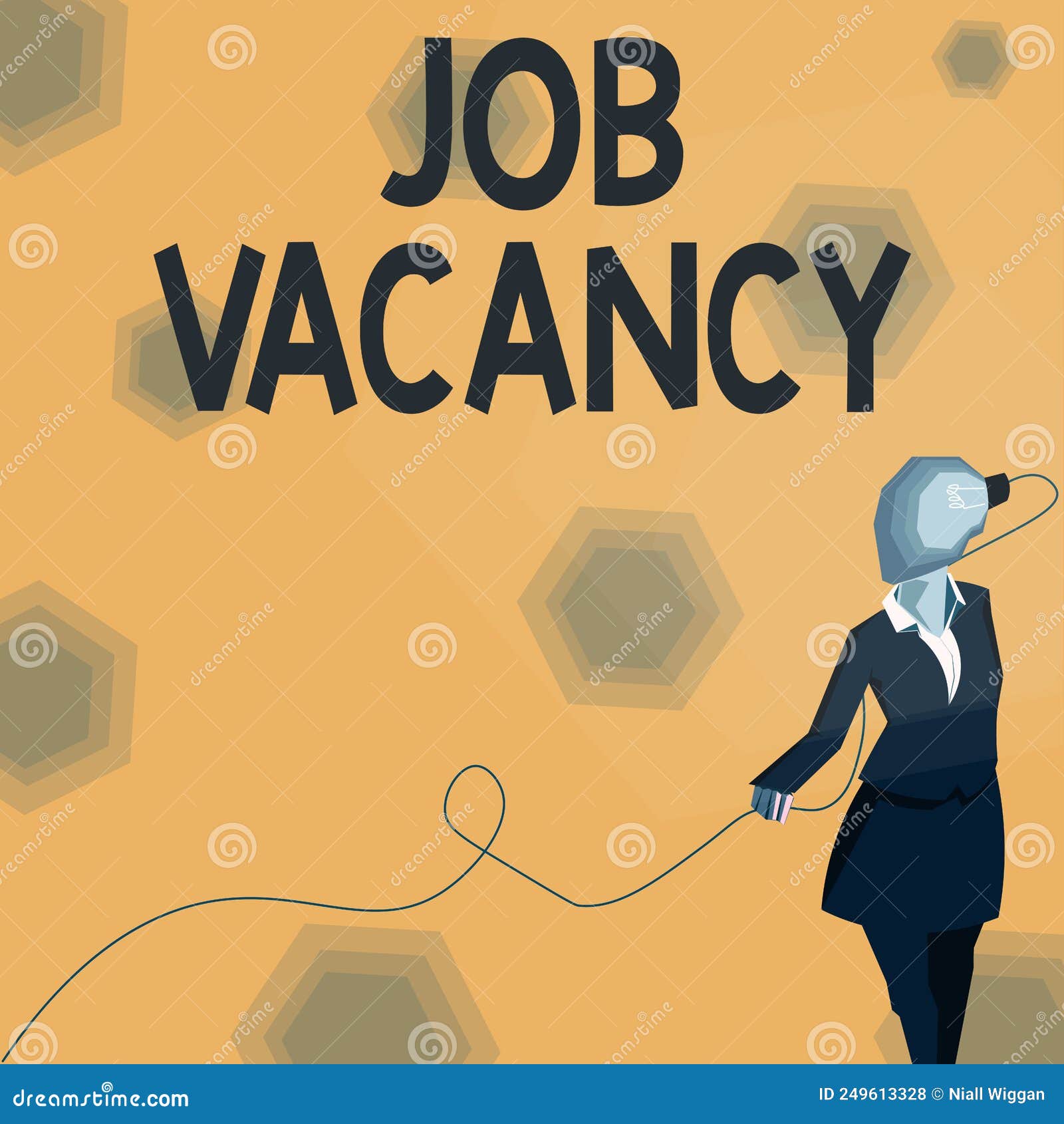Administrative Assistant (f/m/d) 80% - 100% Job Bayer Muttenz, BL