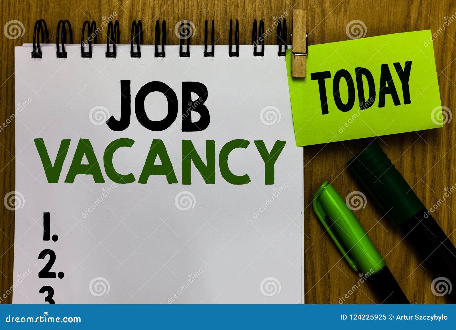 Sales Coordinator Job Water Seal Insulation and Material Contracting LLC Karachi