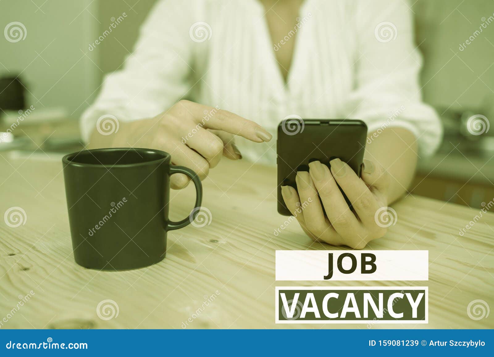 Check back Job Byte Dance 北京市