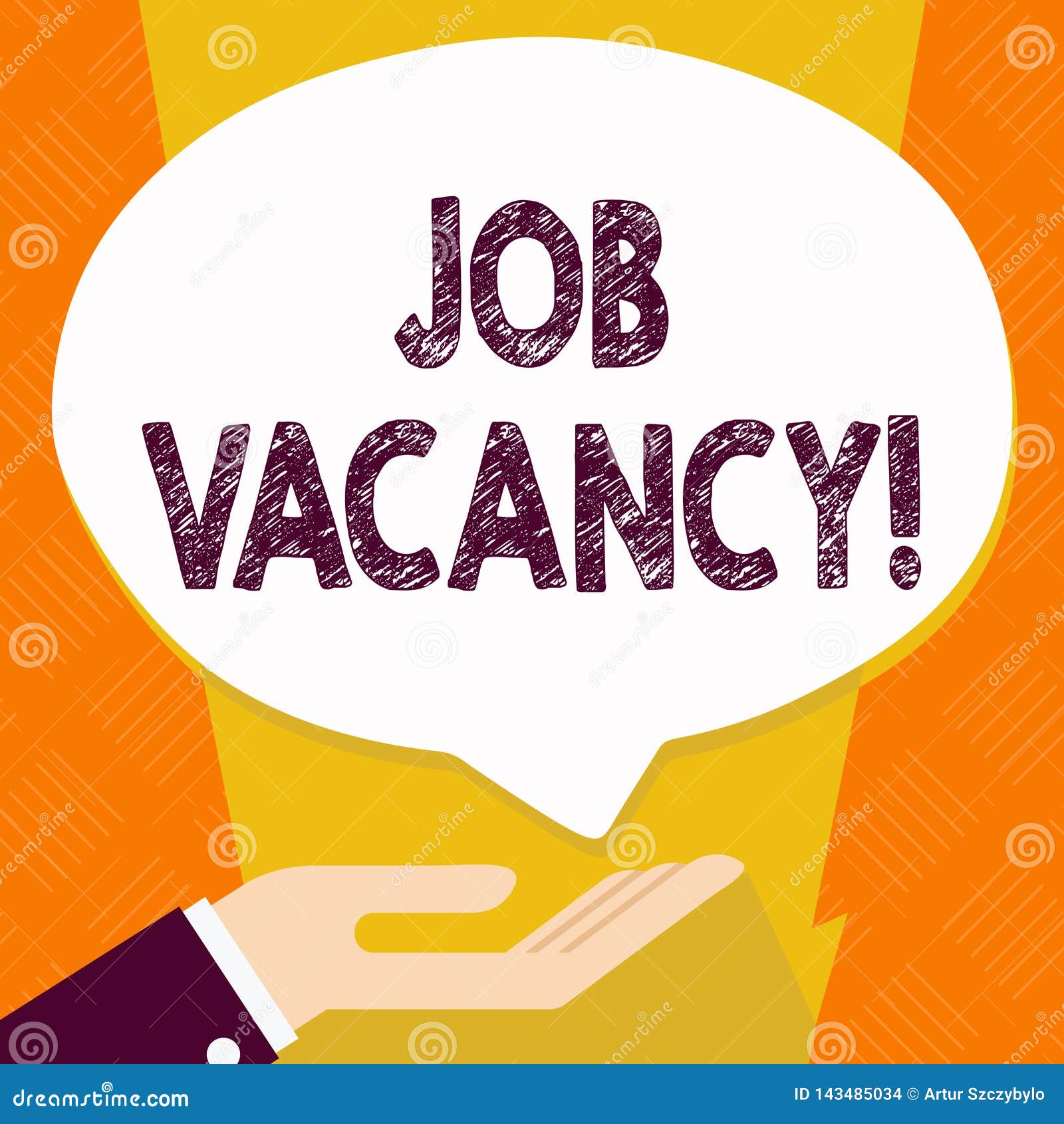 Personale alle pulizie Job Gefra service sas 80024 Cardito
