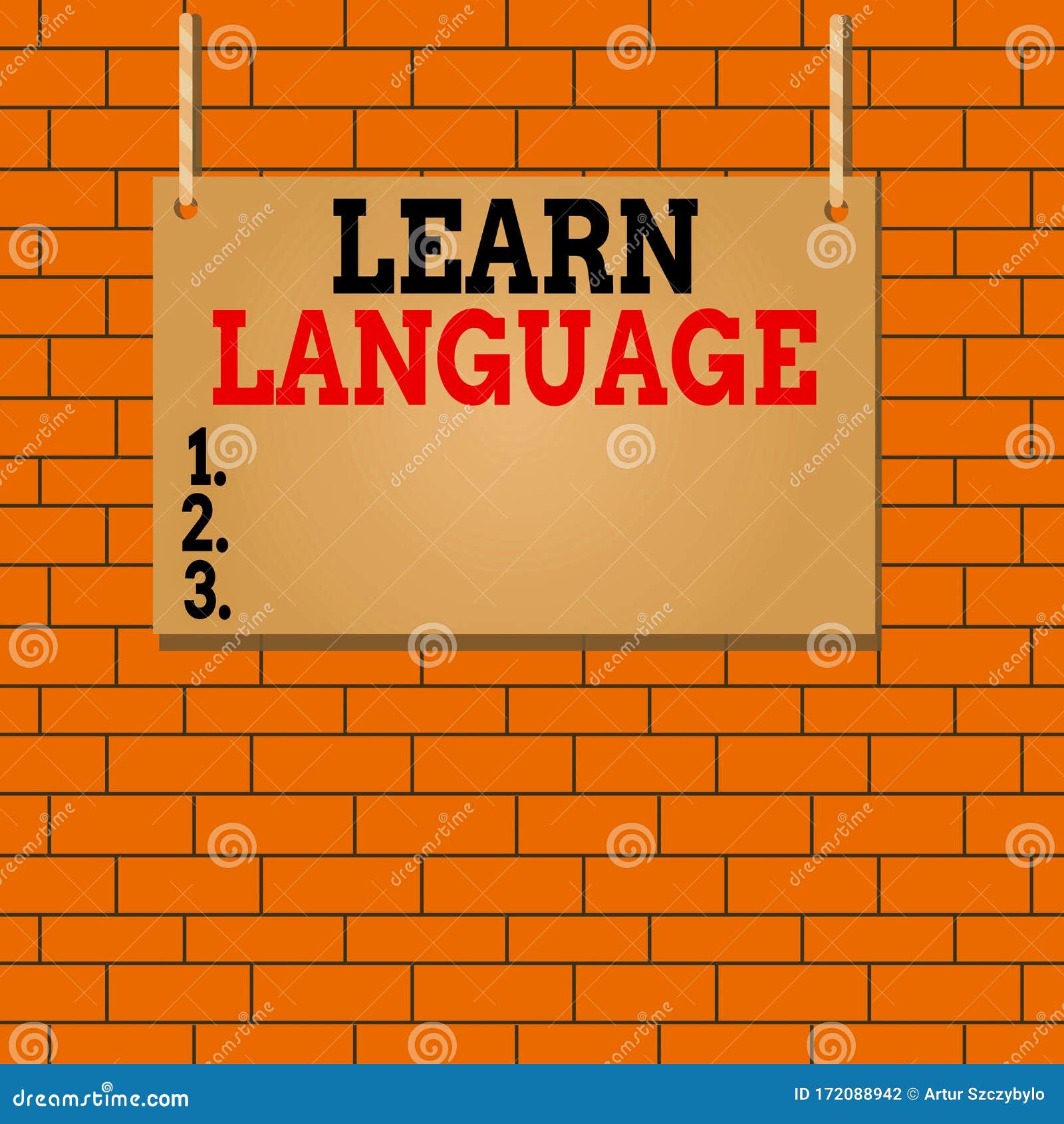 learn sign language at home free