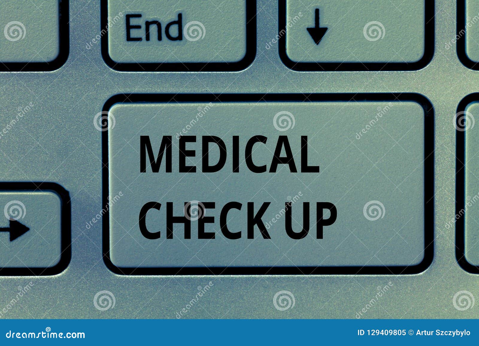 check my medical status check my medical status