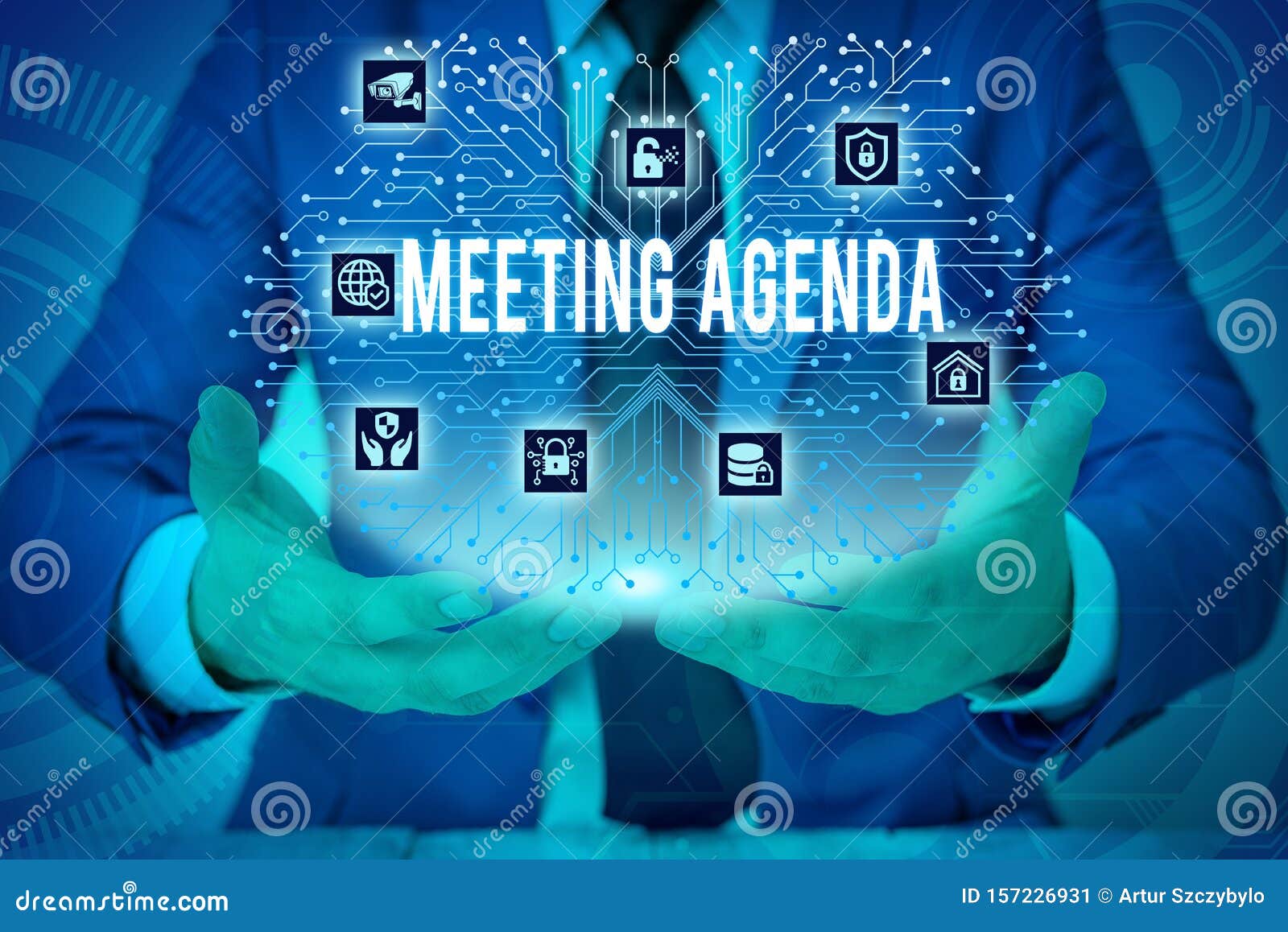 2 678 Agenda Presentation Photos Free Royalty Free Stock Photos From Dreamstime 2 678 Agenda Presentation Photos Free Royalty Free Stock Photos From Dreamstime