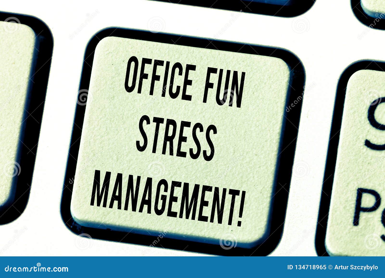 wallpapers Stress Management Funny Images dreamstime com