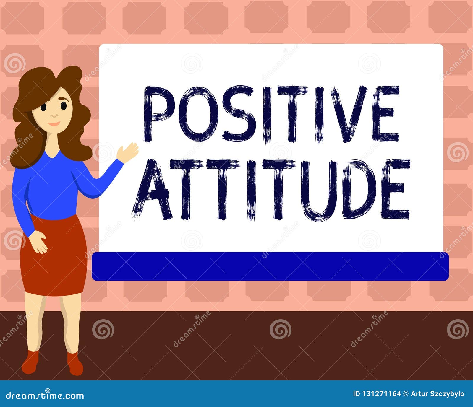 positive attitude optimism positive attitude optimism