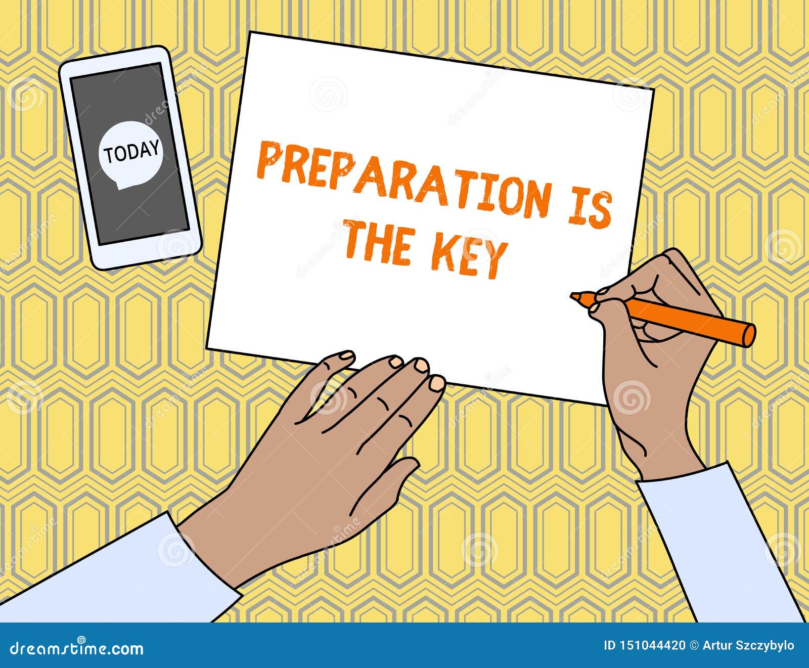 Text Sign Showing Preparation Is The Key Conceptual Photo It Reduces text-sign-showing-preparation-is-the-key-conceptual-photo-it-reduces