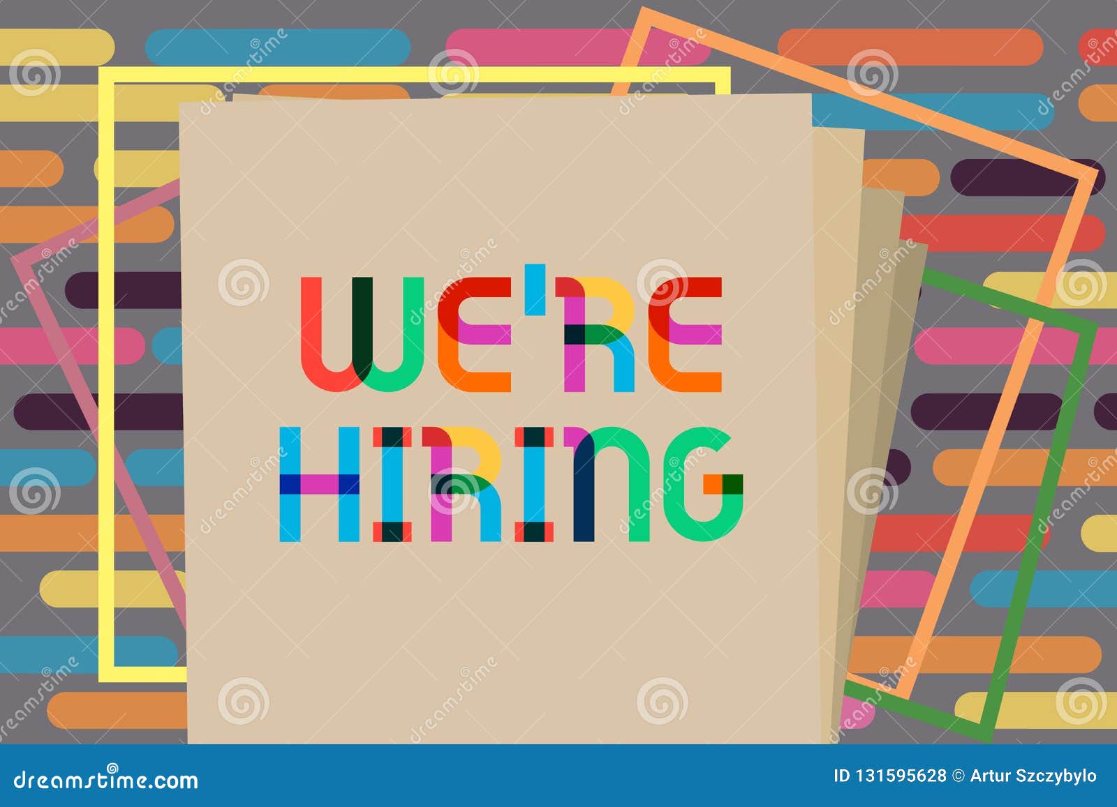Strategic Sales Development - Working Student (m/f/d) Job PROGLOVE München