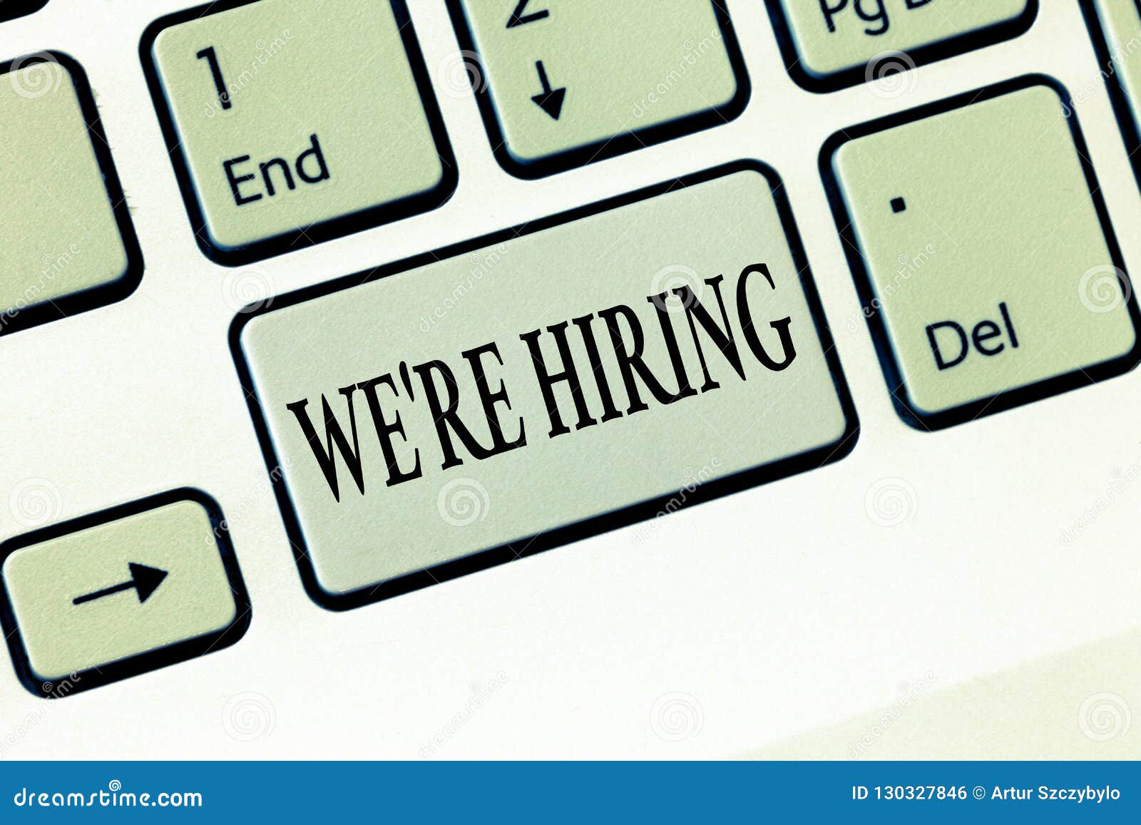 automechanici Job Arriva Services a.s. Praha