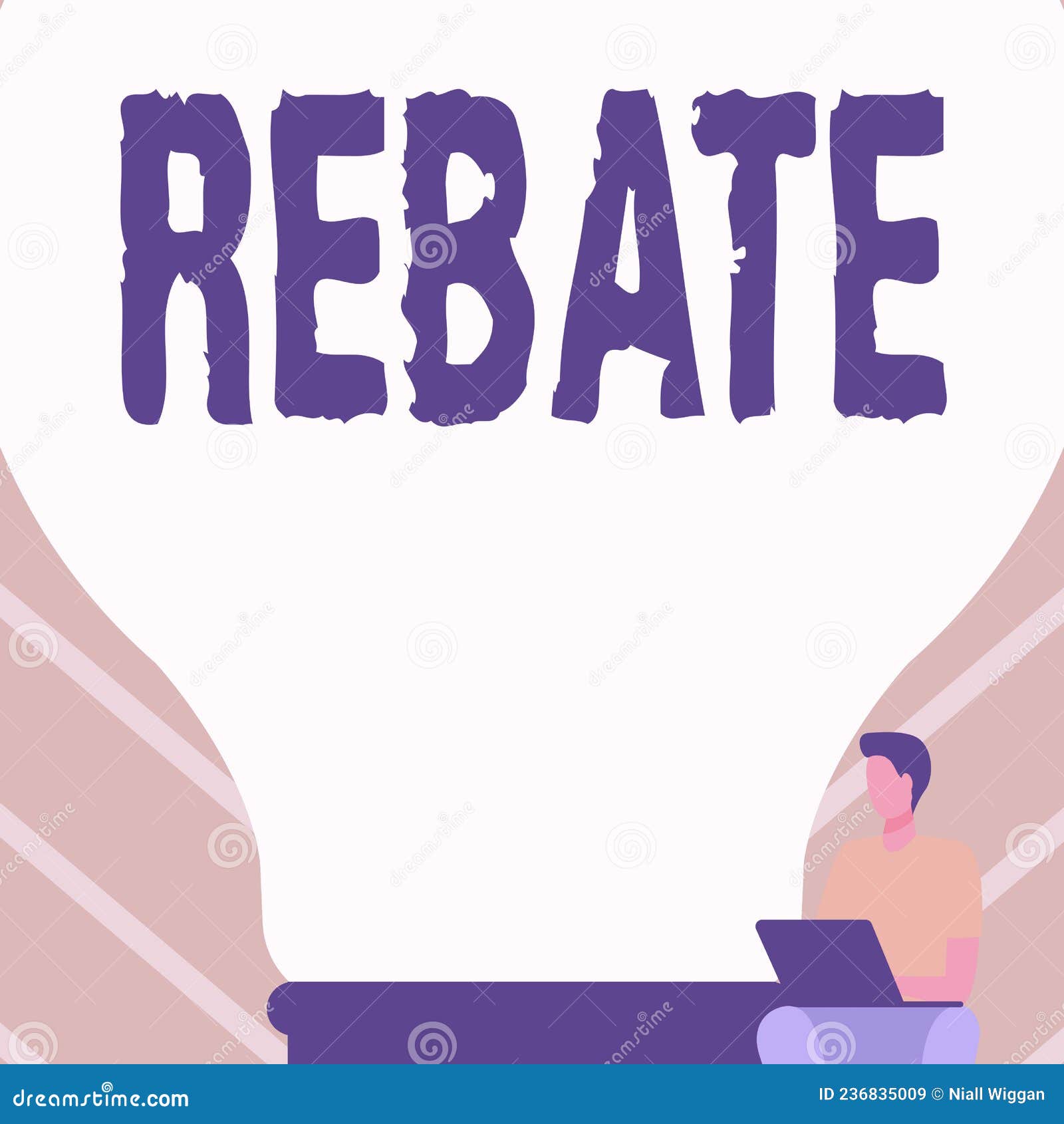 Rebate Rewards Sign Up