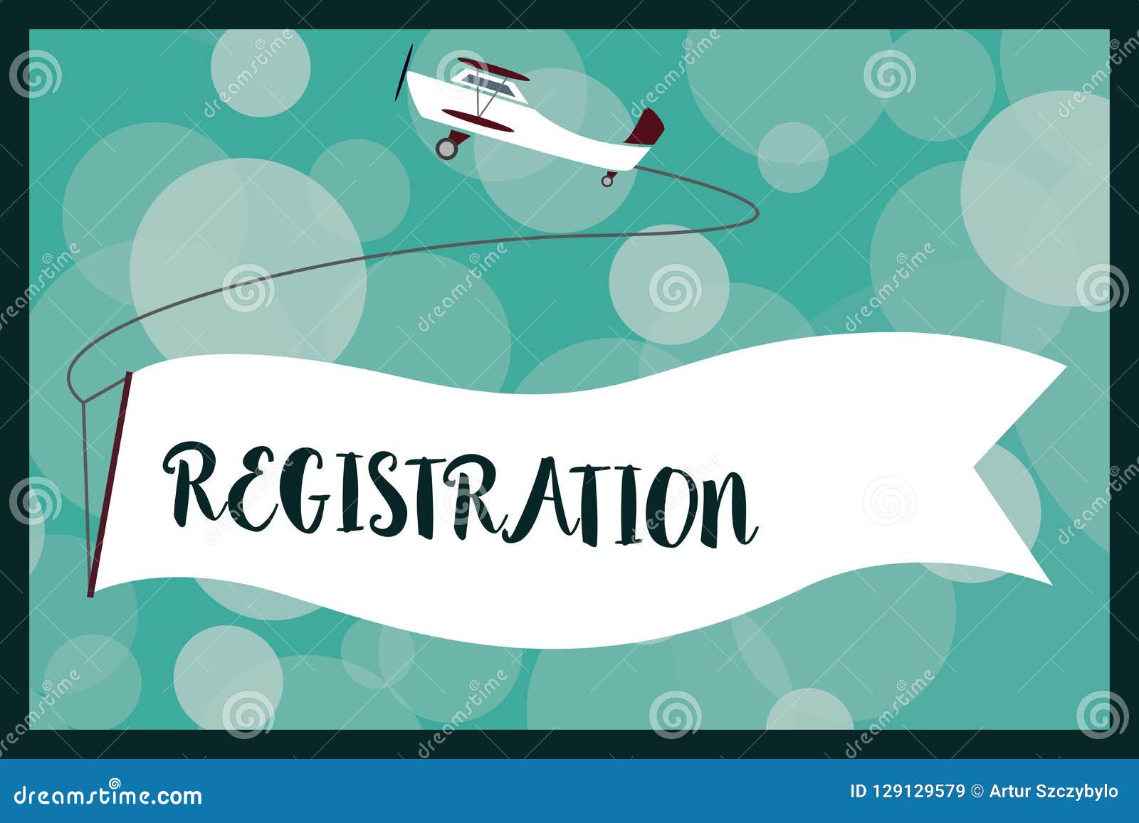 Registered Sign Stock Illustrations – 6,099 Registered Sign Stock  Illustrations, Vectors & Clipart - Dreamstime