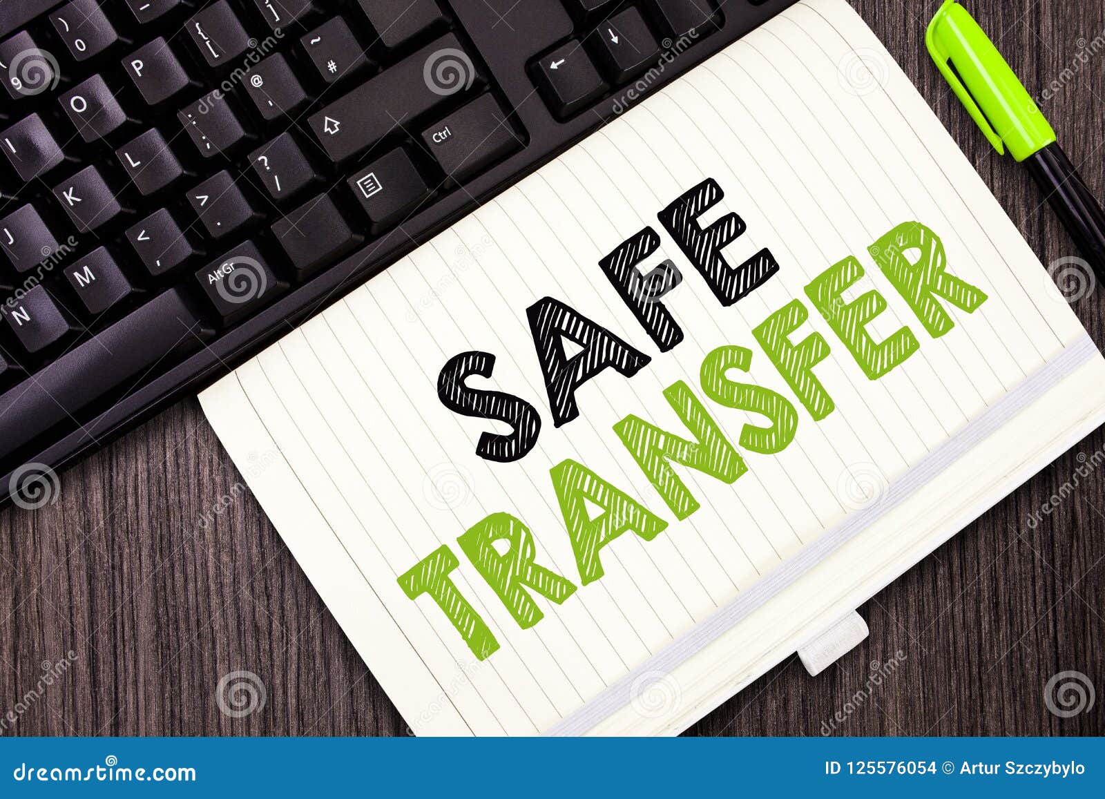 how to get the cash advance from credit card