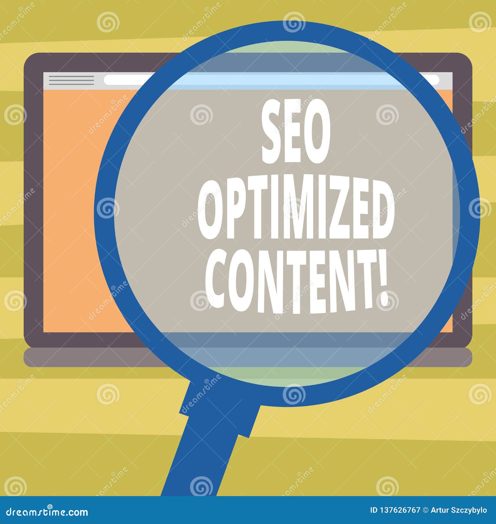 Are Search Engines Making Students >> Text Sign Showing Seo Optimized Content Conceptual Photo Making Are Search Engines Making Students >> Text Sign Showing Seo Optimized Content Conceptual Photo Making