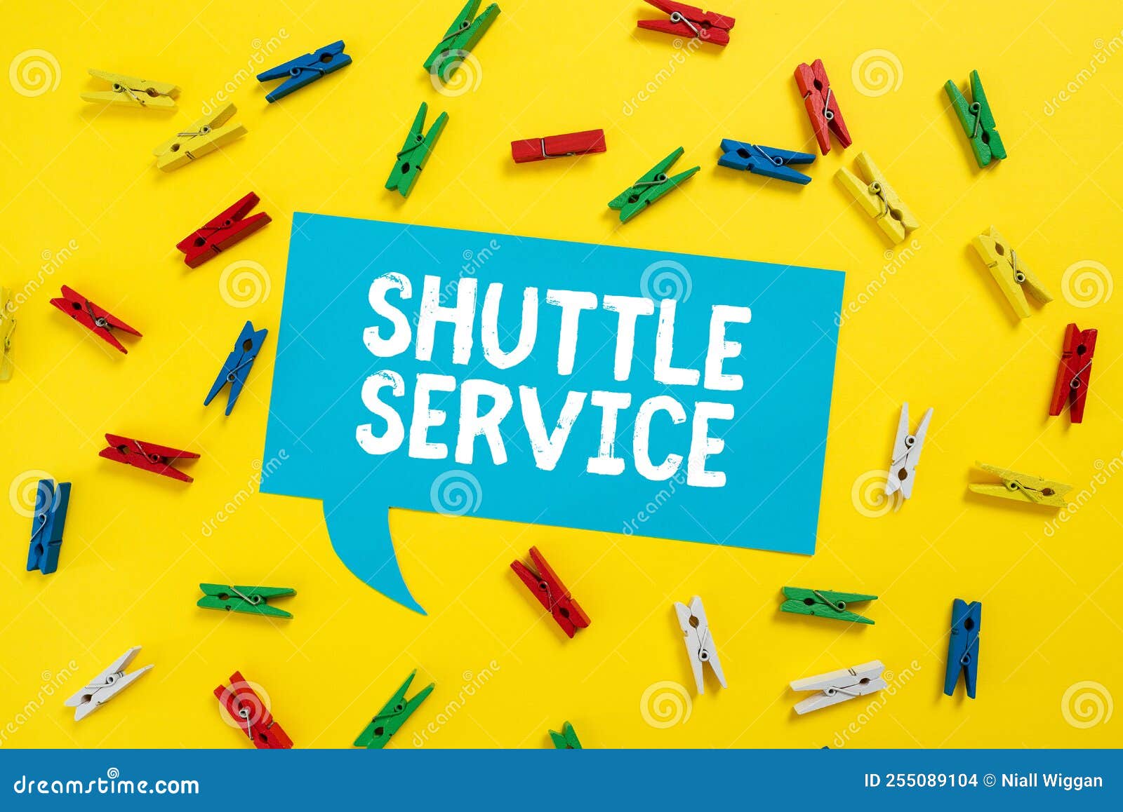 text sign showing shopping onlinebuying you want through internet website then deliver it. concept meaning vehicles like