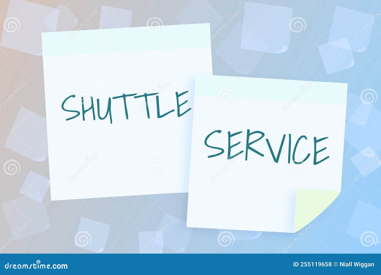 text sign showing shopping onlinebuying you want through internet website then deliver it. concept meaning vehicles like