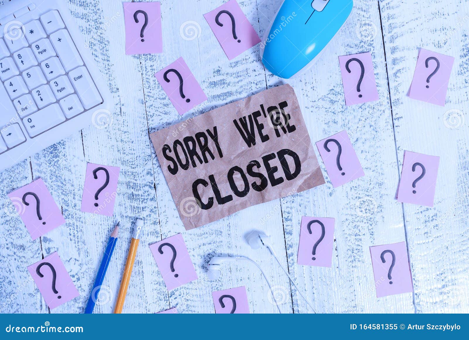 word is not opening word is not opening