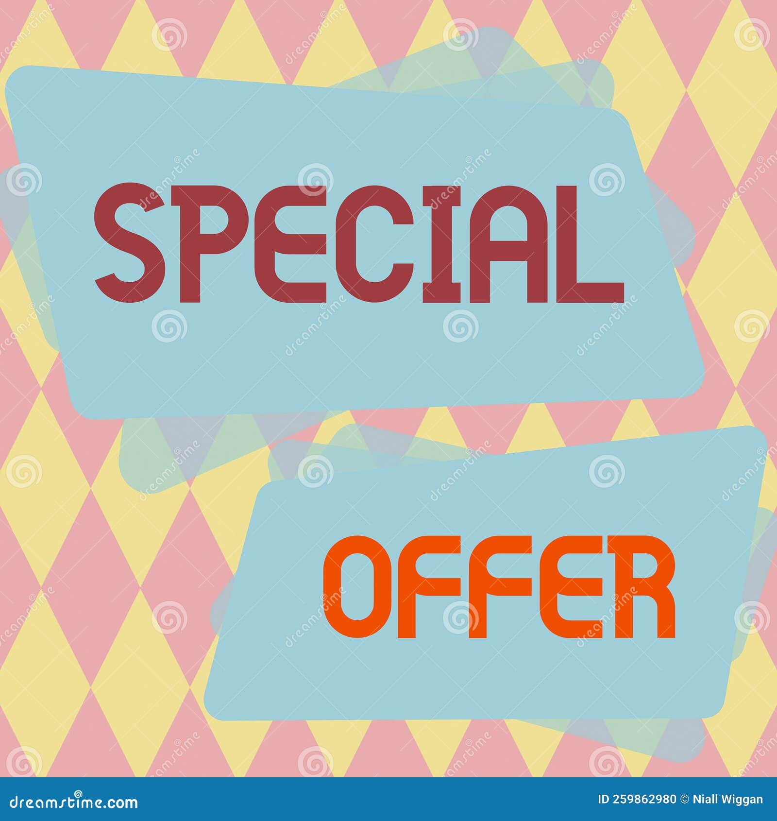 text sign showing special offer. word for interdisciplinary subfield of computational linguistics tablet with important