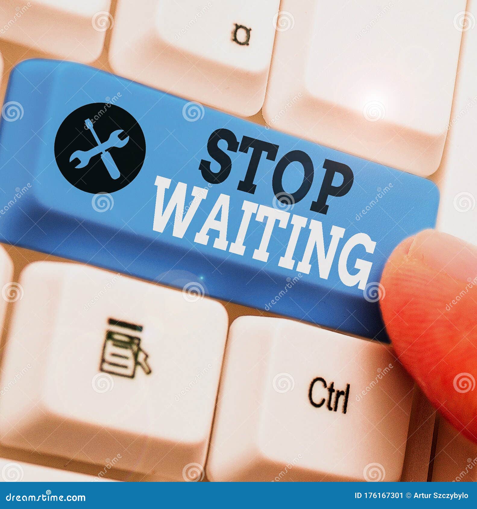 computer will not stay on computer will not stay on