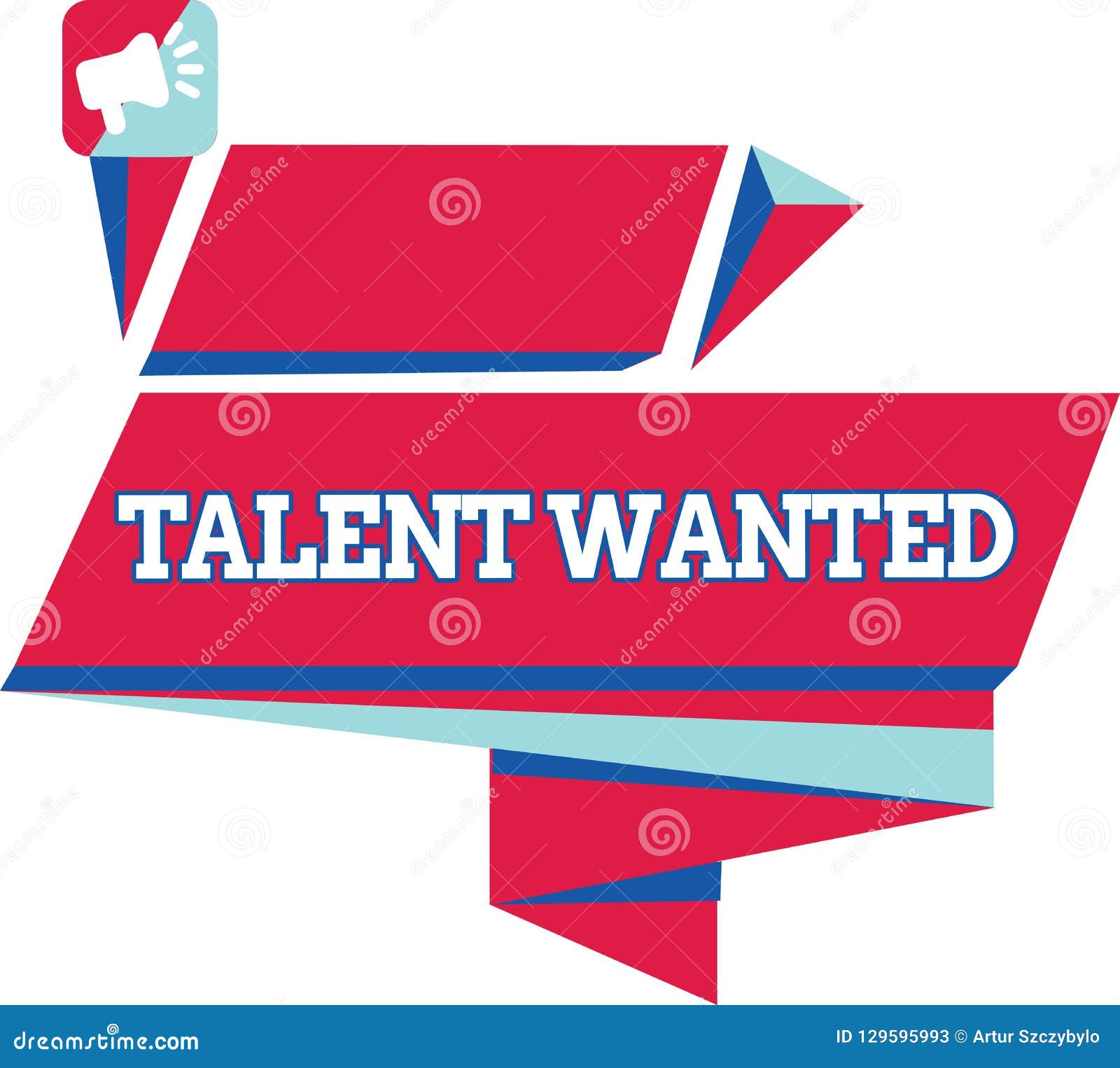 Ground Warehouse Jobs