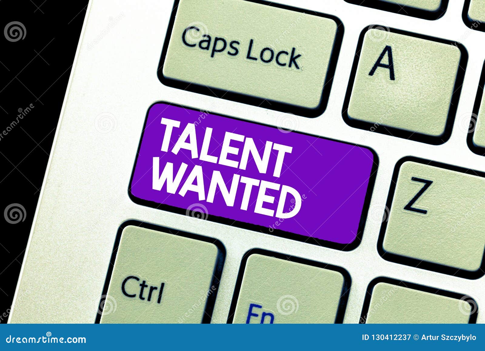 Quality Agreement Manager Job Jefferson Wells Waver
