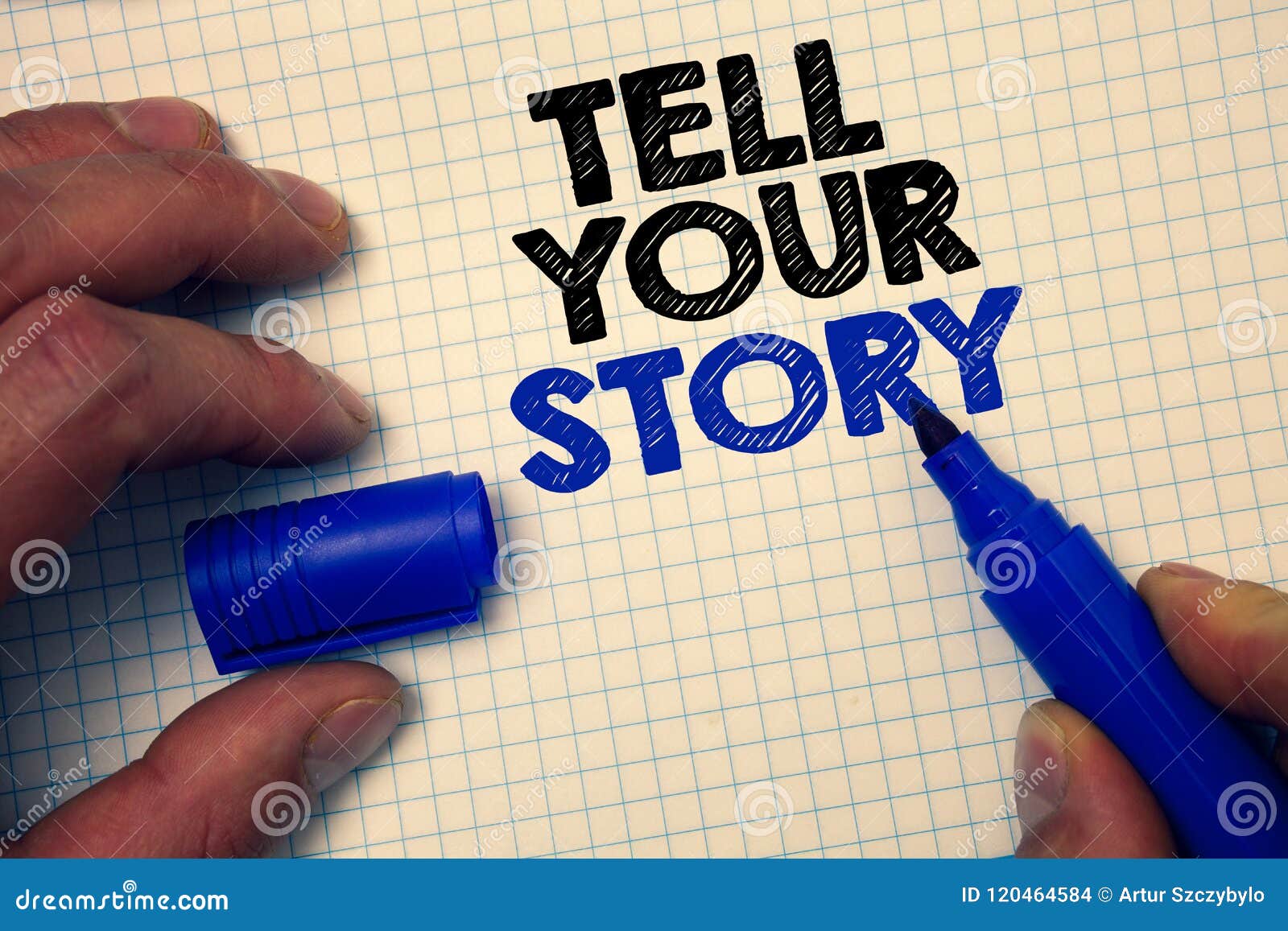 540 Tell Your Story Photos Free Royalty Free Stock Photos From Dreamstime 540 Tell Your Story Photos Free Royalty Free Stock Photos From Dreamstime
