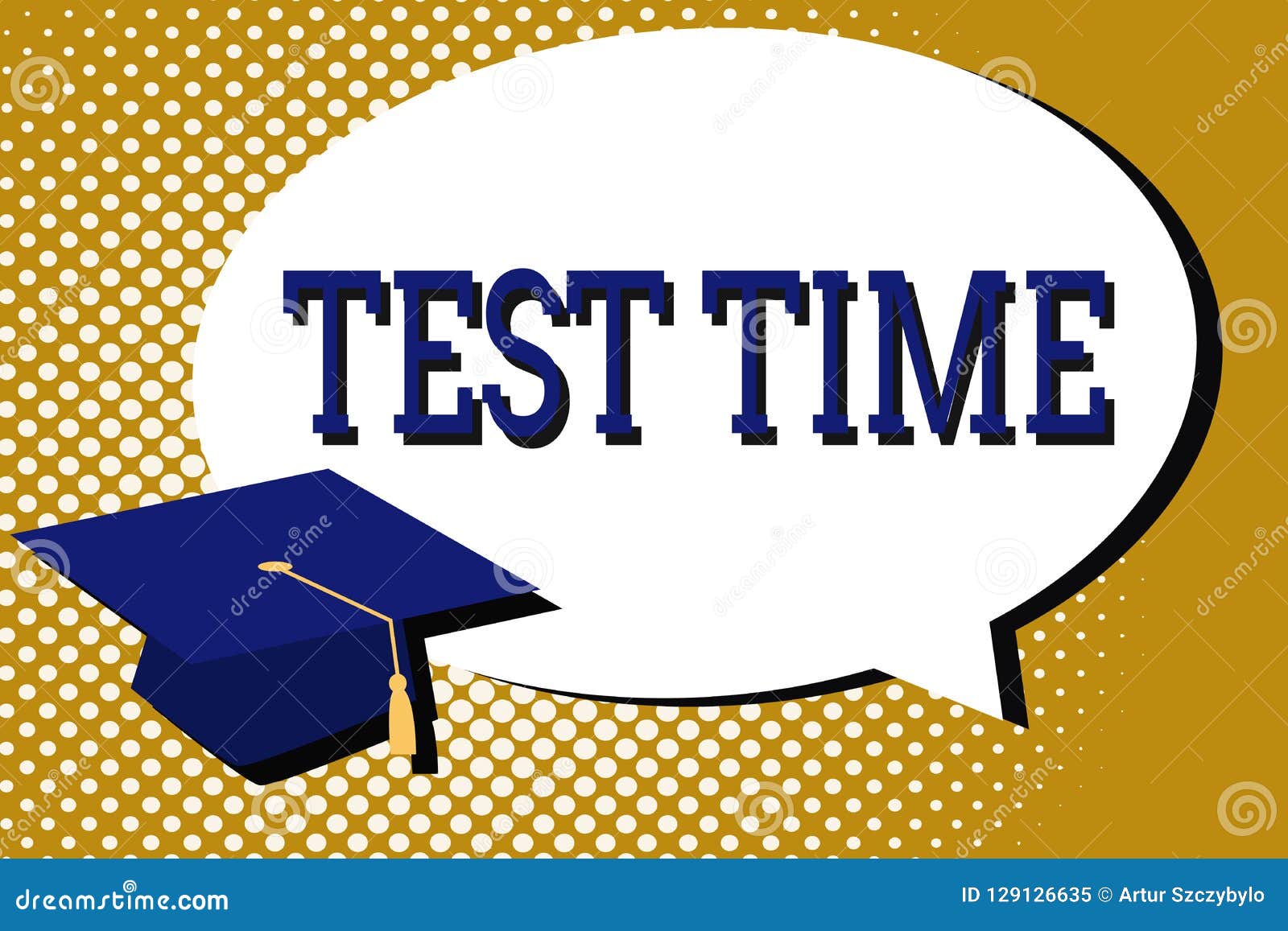 xdefiant test time xdefiant test time