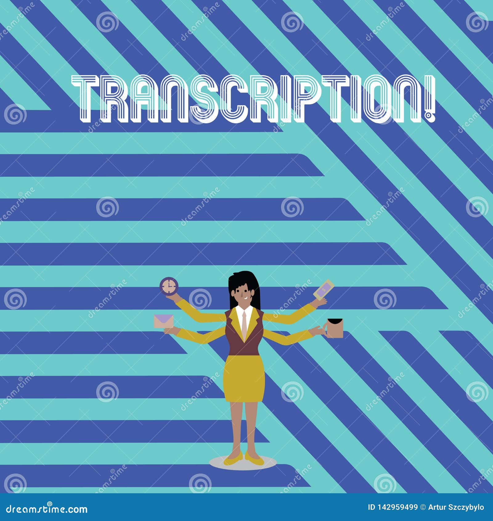 text-sign-showing-transcription-conceptual-photo-written-or-printed
