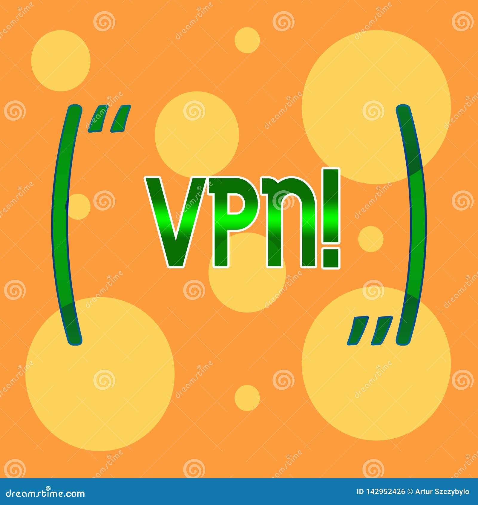 domain across vpn