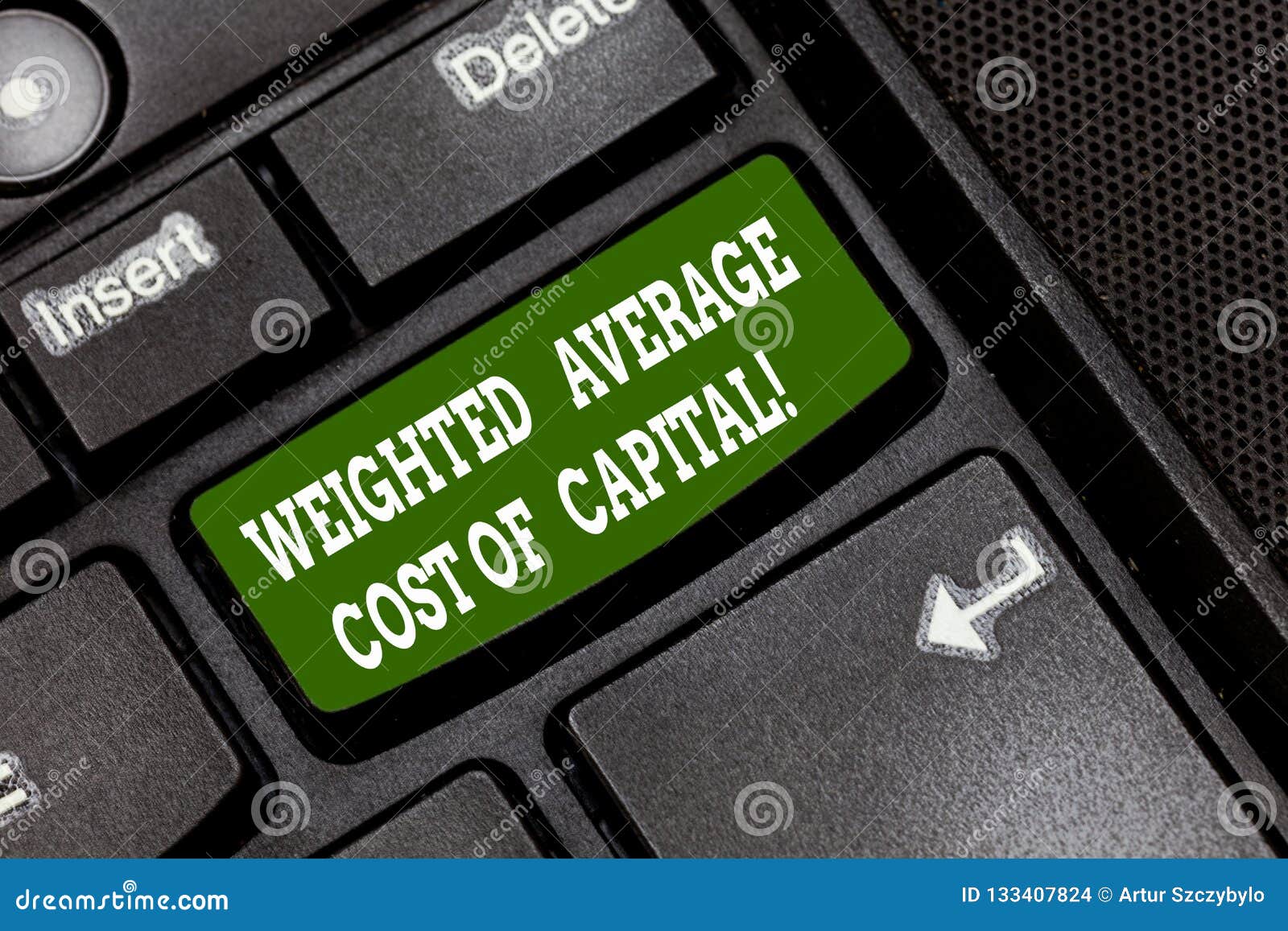 average cost to program key fob