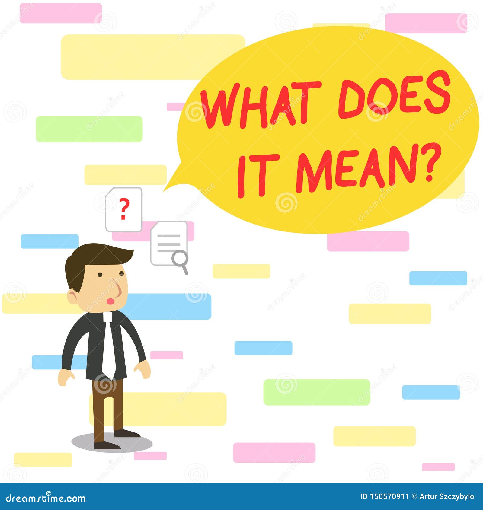 Text Sign Showing What Does It Mean Question Conceptual Photo Intended text-sign-showing-what-does-it-mean-question-conceptual-photo-intended